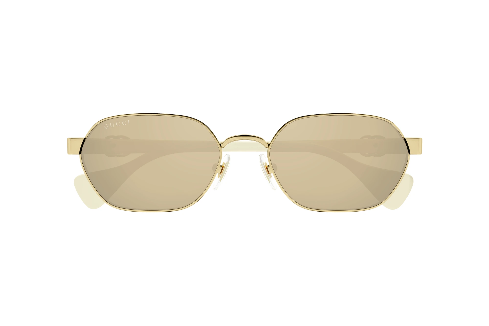 Widok z przodu Gucci GG1593S (002)