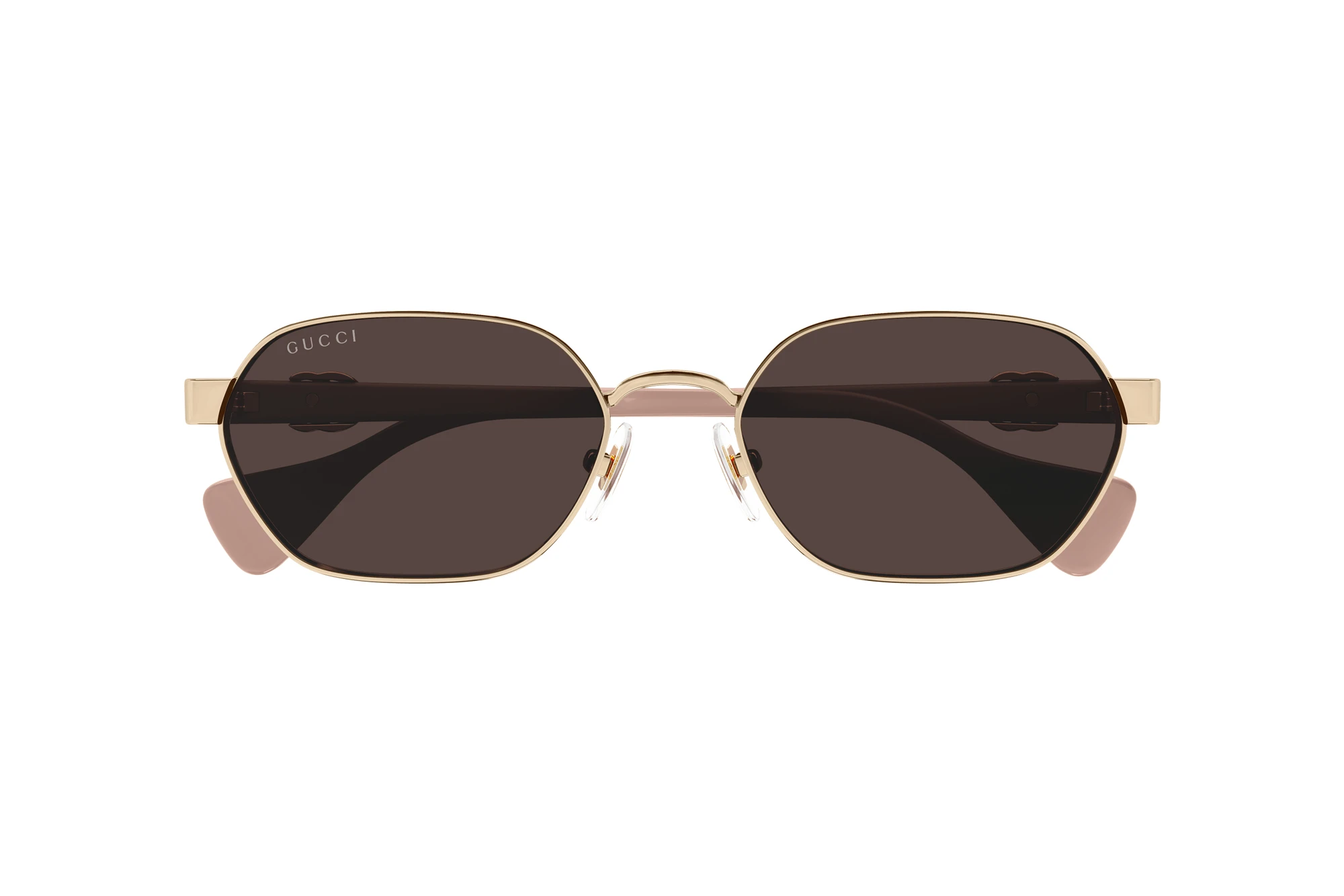 Widok z przodu Gucci GG1593S (003)