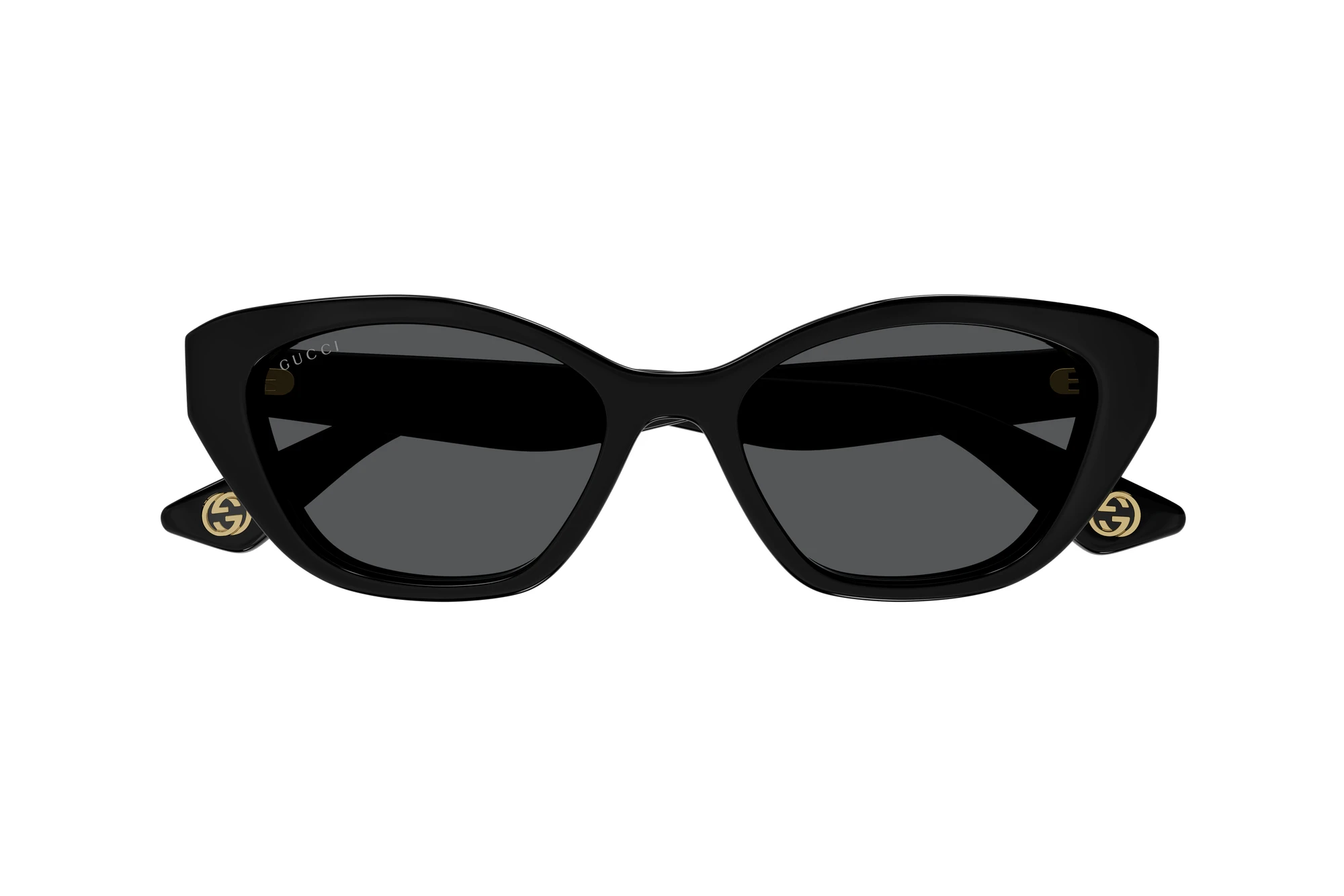 Widok z przodu Gucci GG1638SA (001)