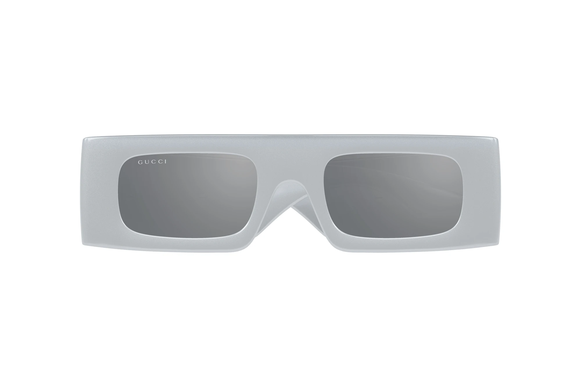 Widok z przodu Gucci GG1646S (005)