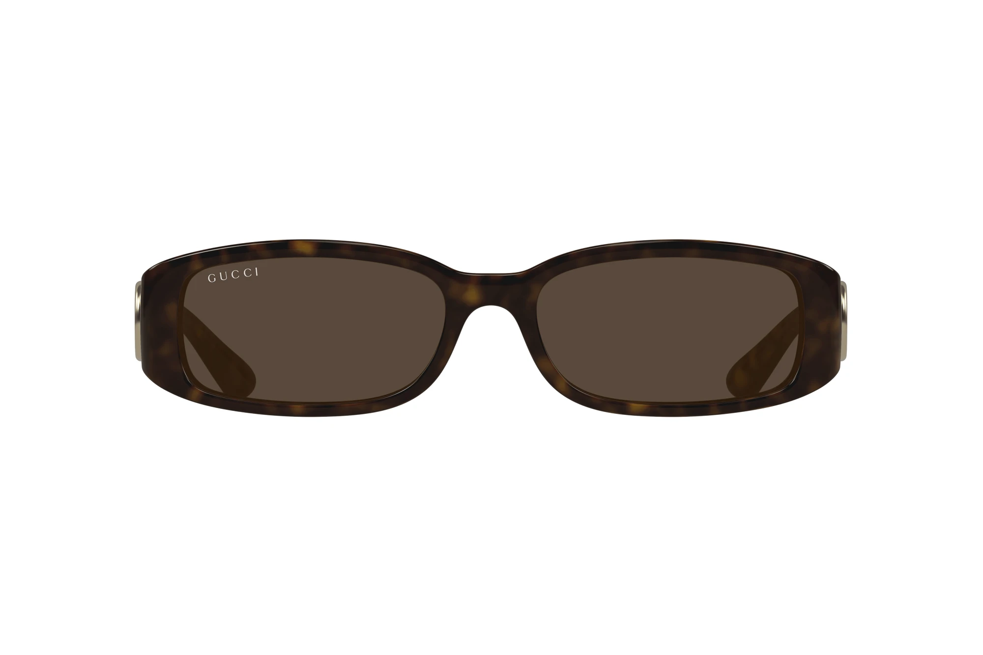 Widok z przodu Gucci GG1661S (002)