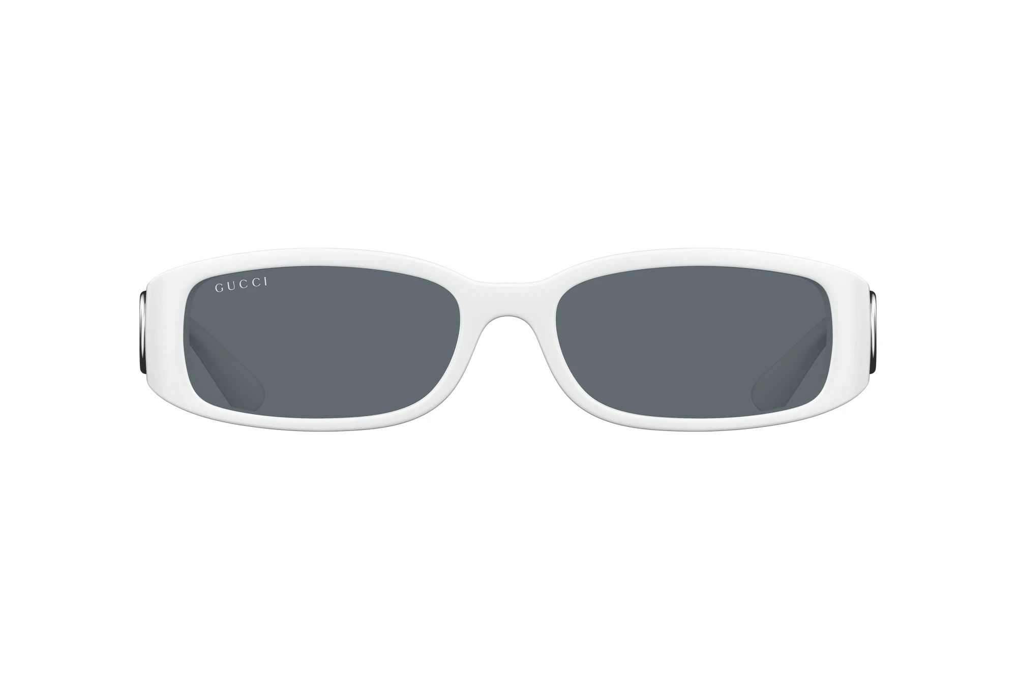 Widok z przodu Gucci GG1661S (003)