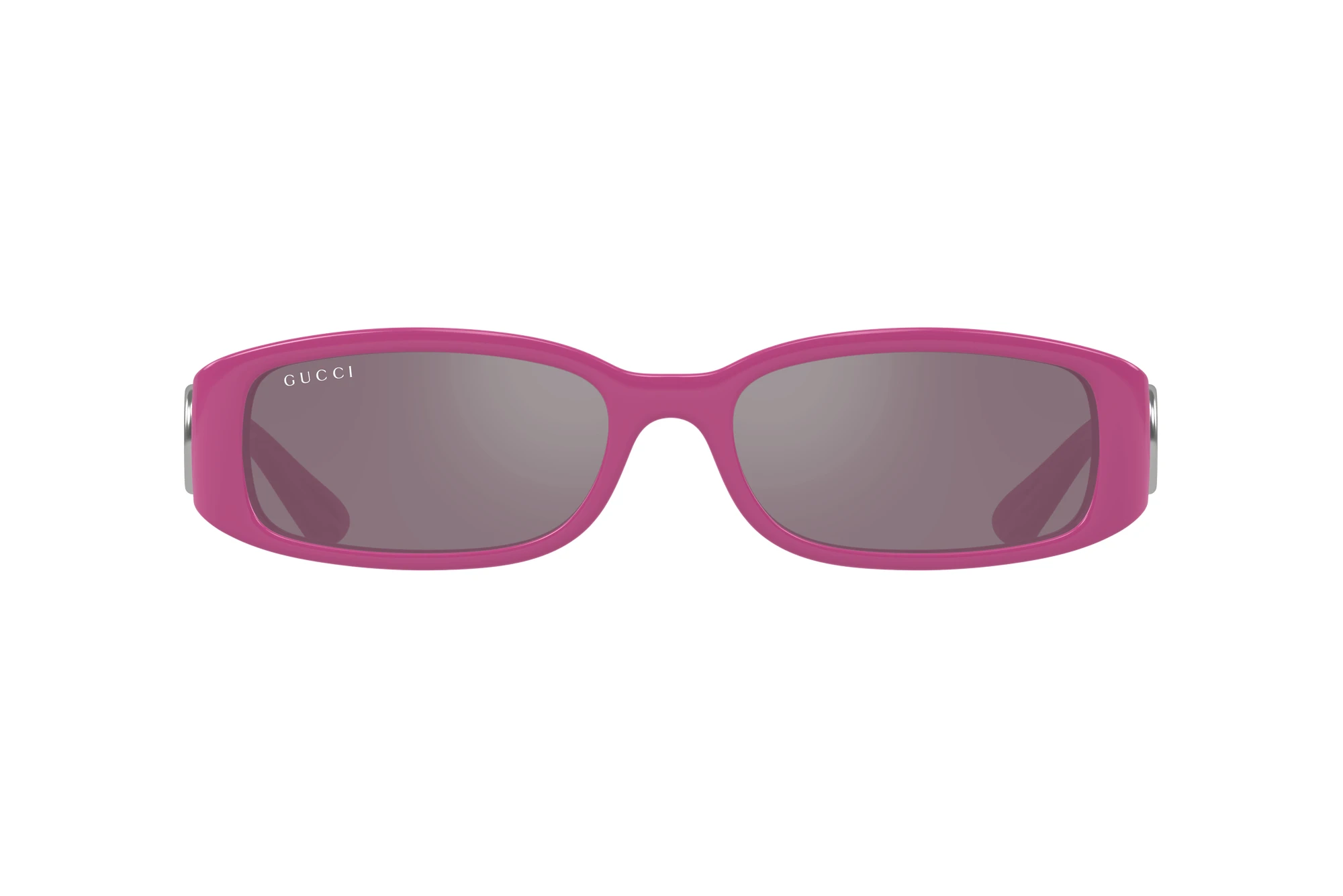 Widok z przodu Gucci GG1661S (004)