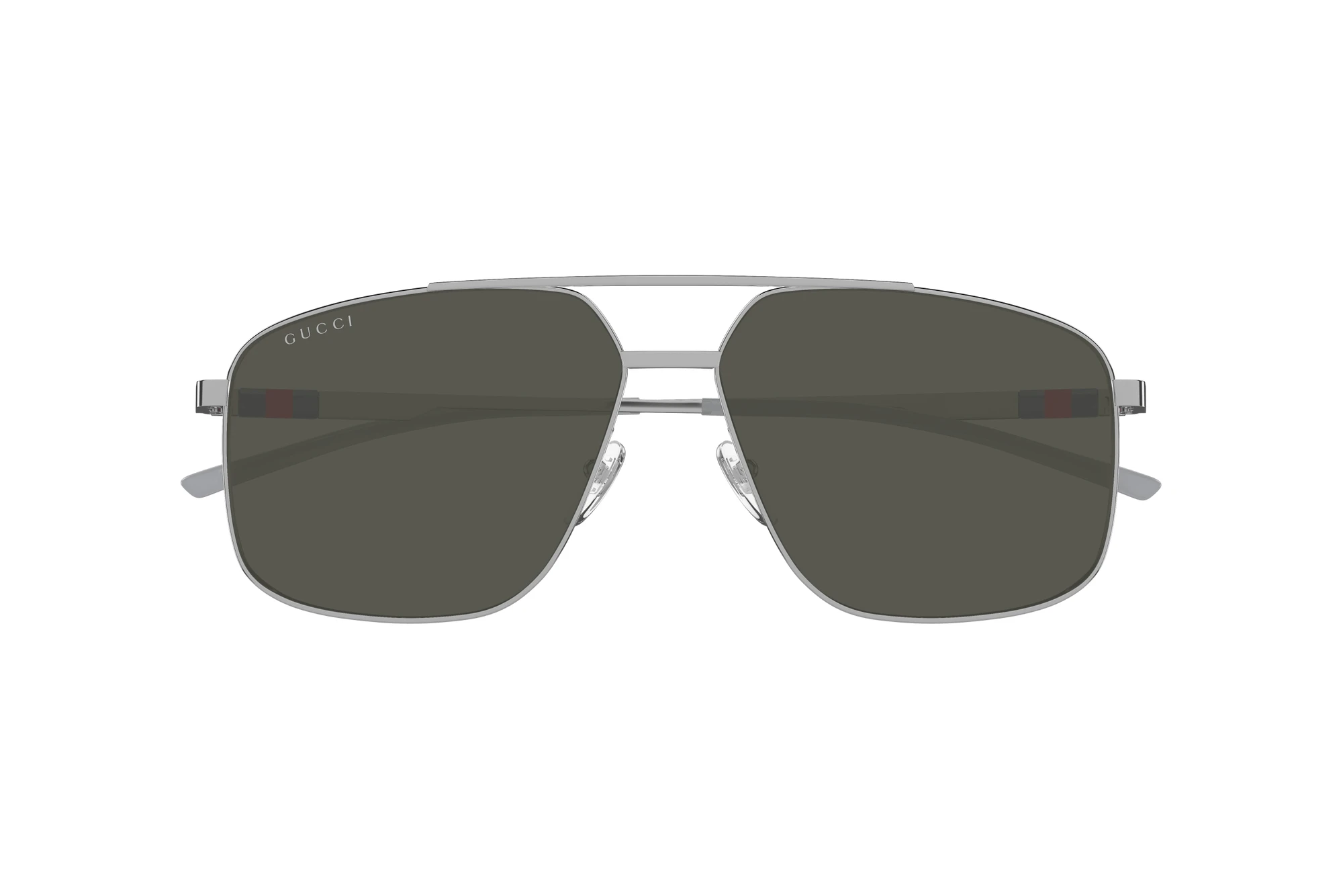 Widok z przodu Gucci GG1676S (001)
