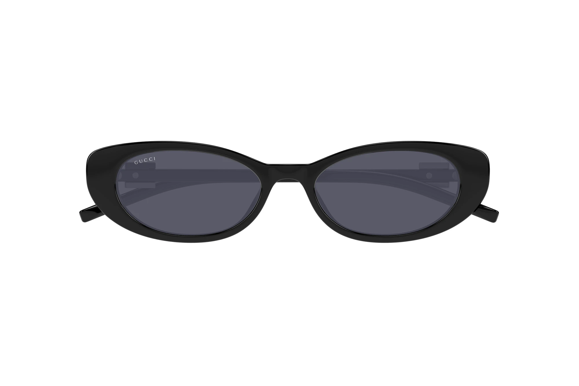 Widok z przodu Gucci GG1680S (001)