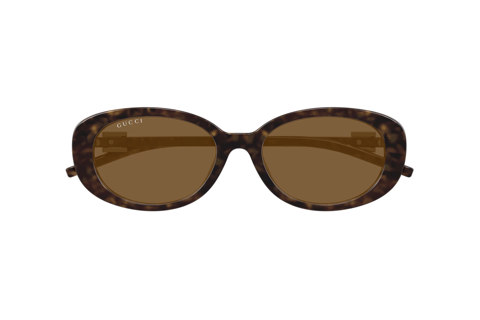 Widok z przodu Gucci GG1684SA (004)