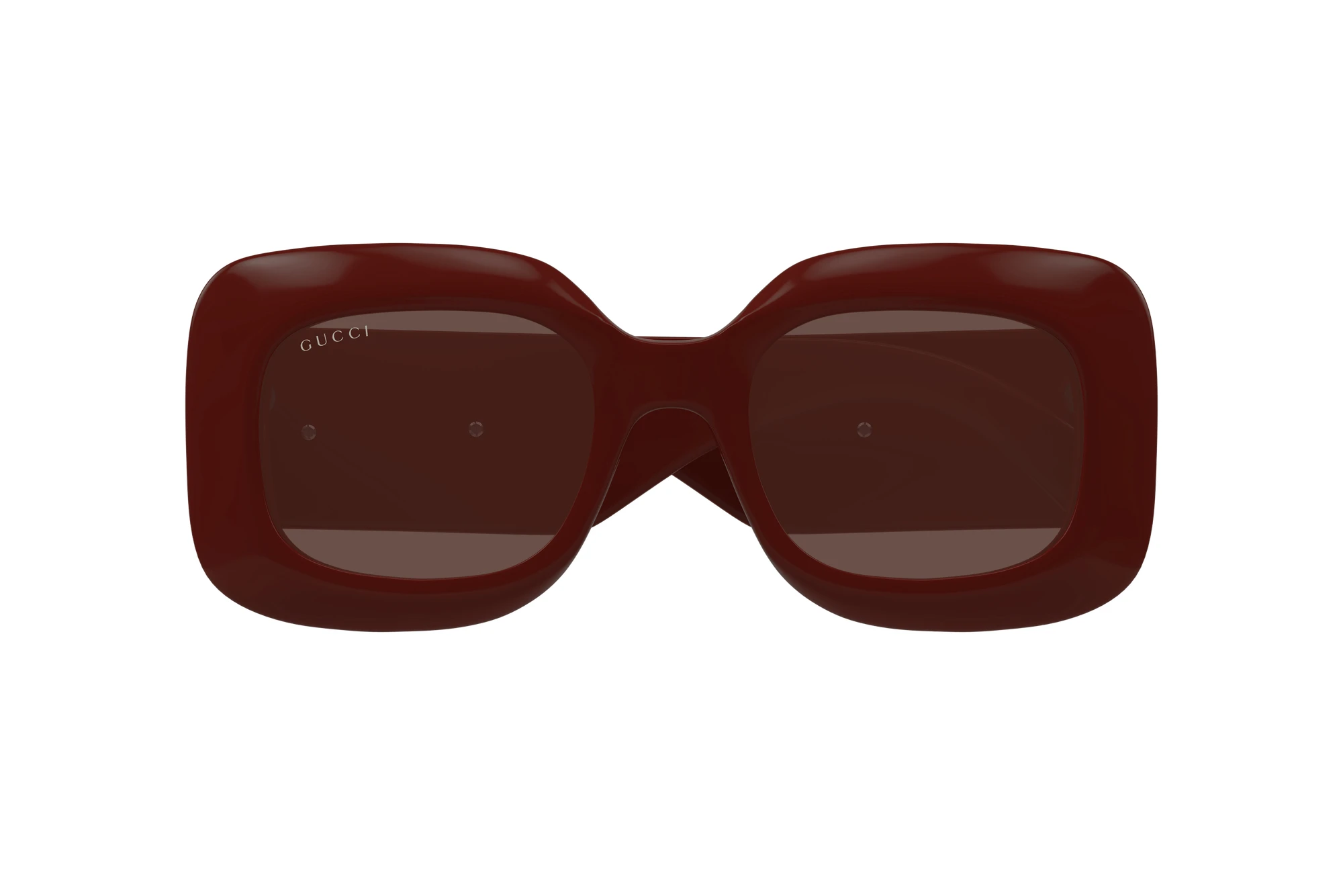 Widok z przodu Gucci GG1695S (004)