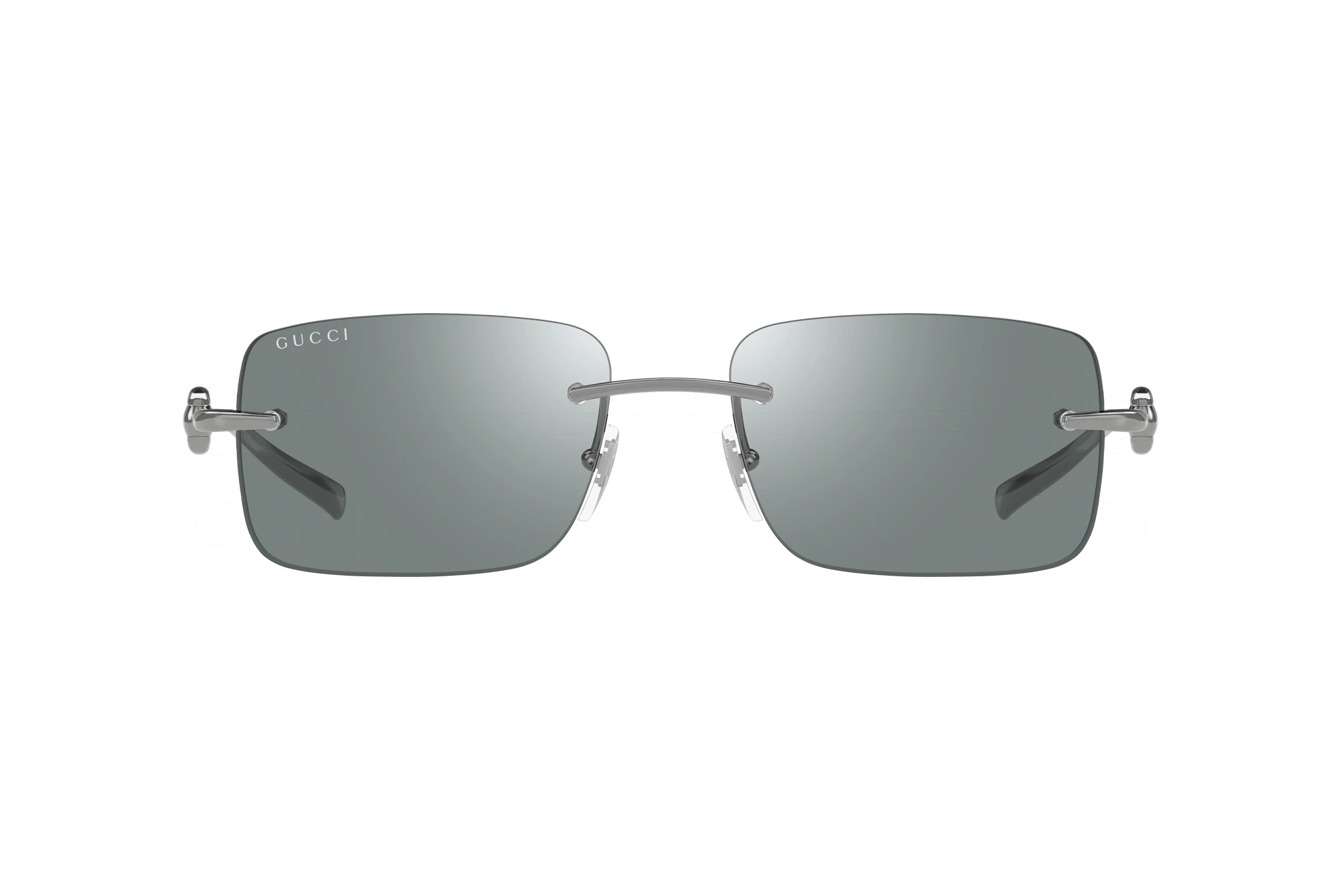 Widok z przodu Gucci GG1703S (002)