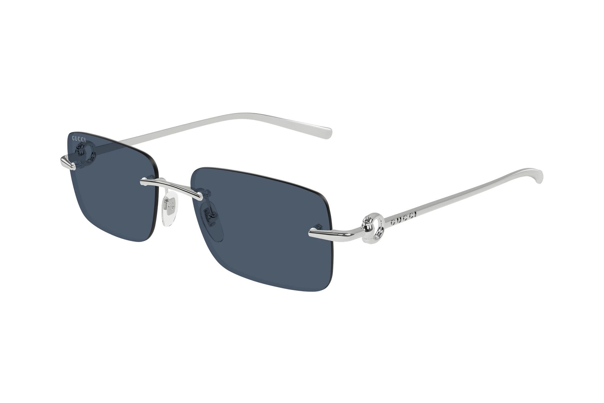 Widok z przodu Gucci GG1703S (003)
