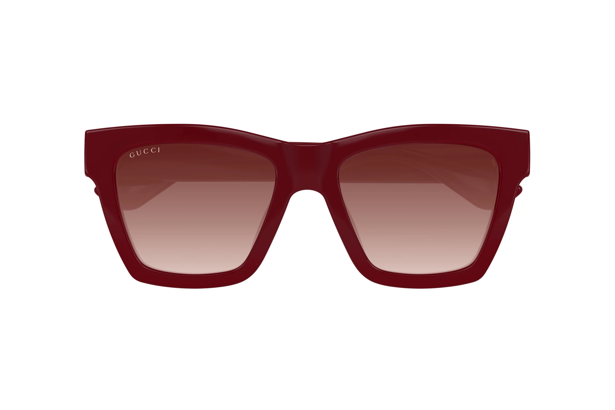 Widok z przodu Gucci GG1714S (003)