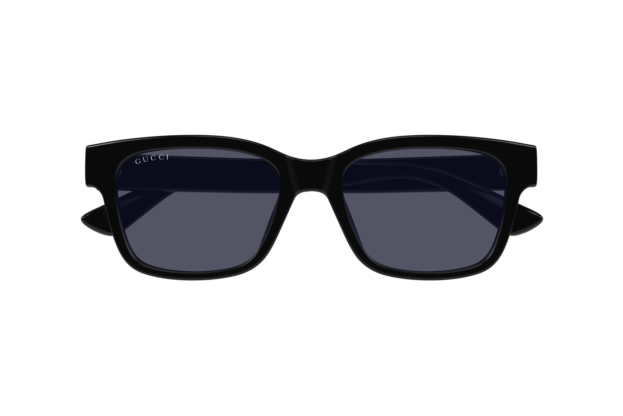 Widok z przodu Gucci GG1716S (001)