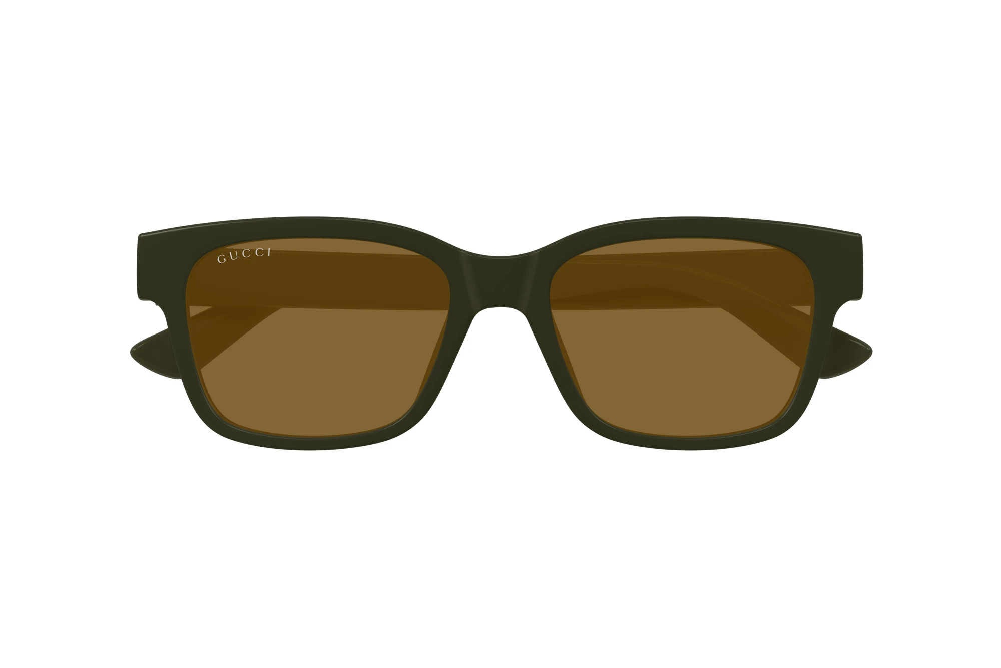 Widok z przodu Gucci GG1716S (004)