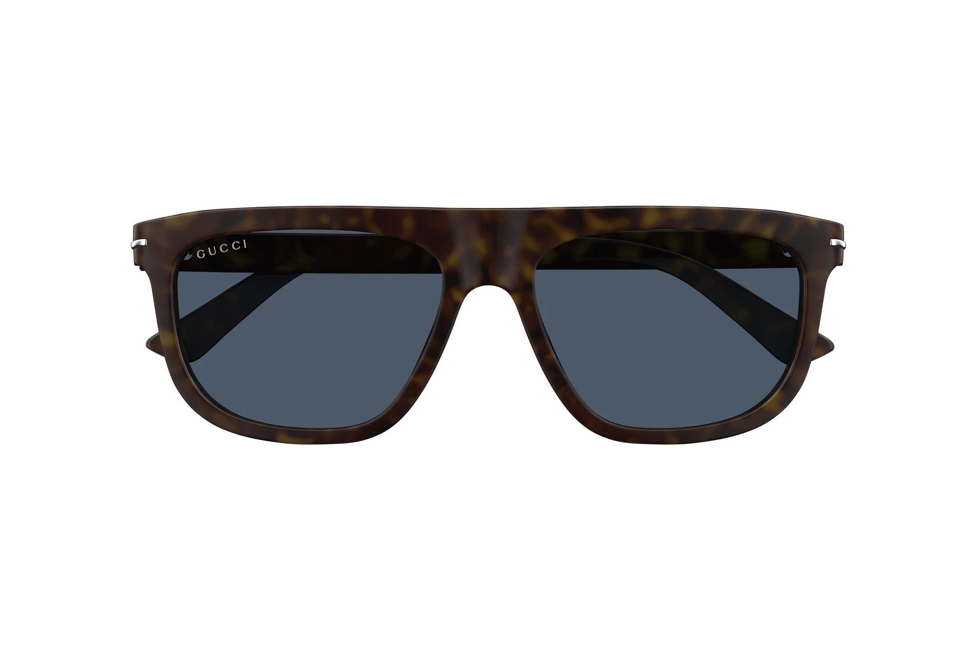 Widok z przodu Gucci GG1726S (002)