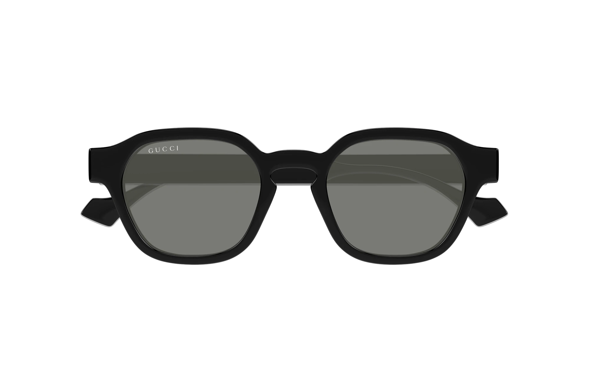 Widok z przodu Gucci GG1730S (001)
