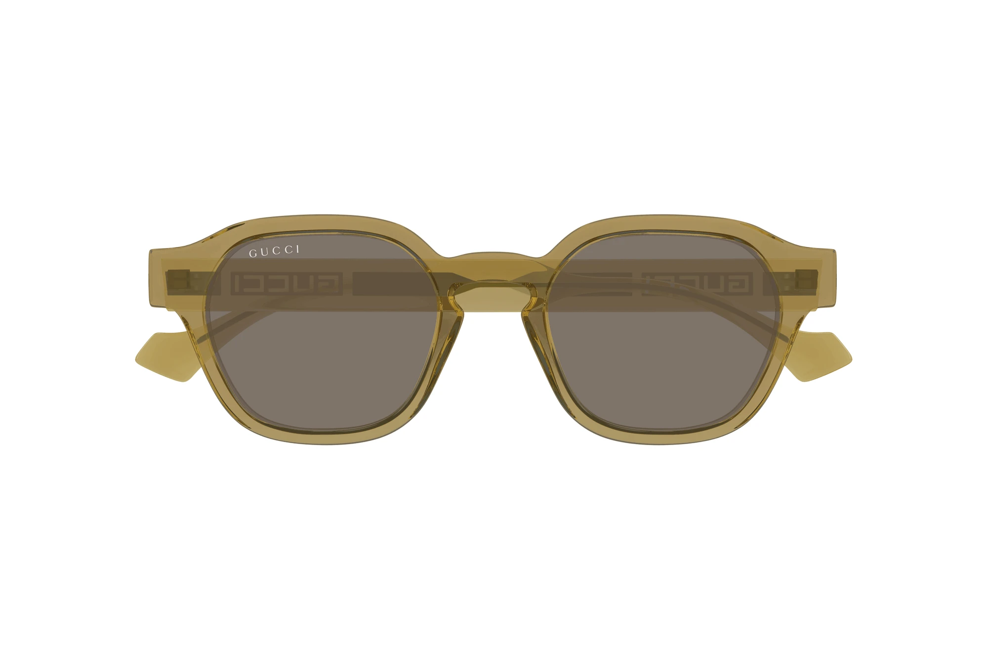 Widok z przodu Gucci GG1730S (003)