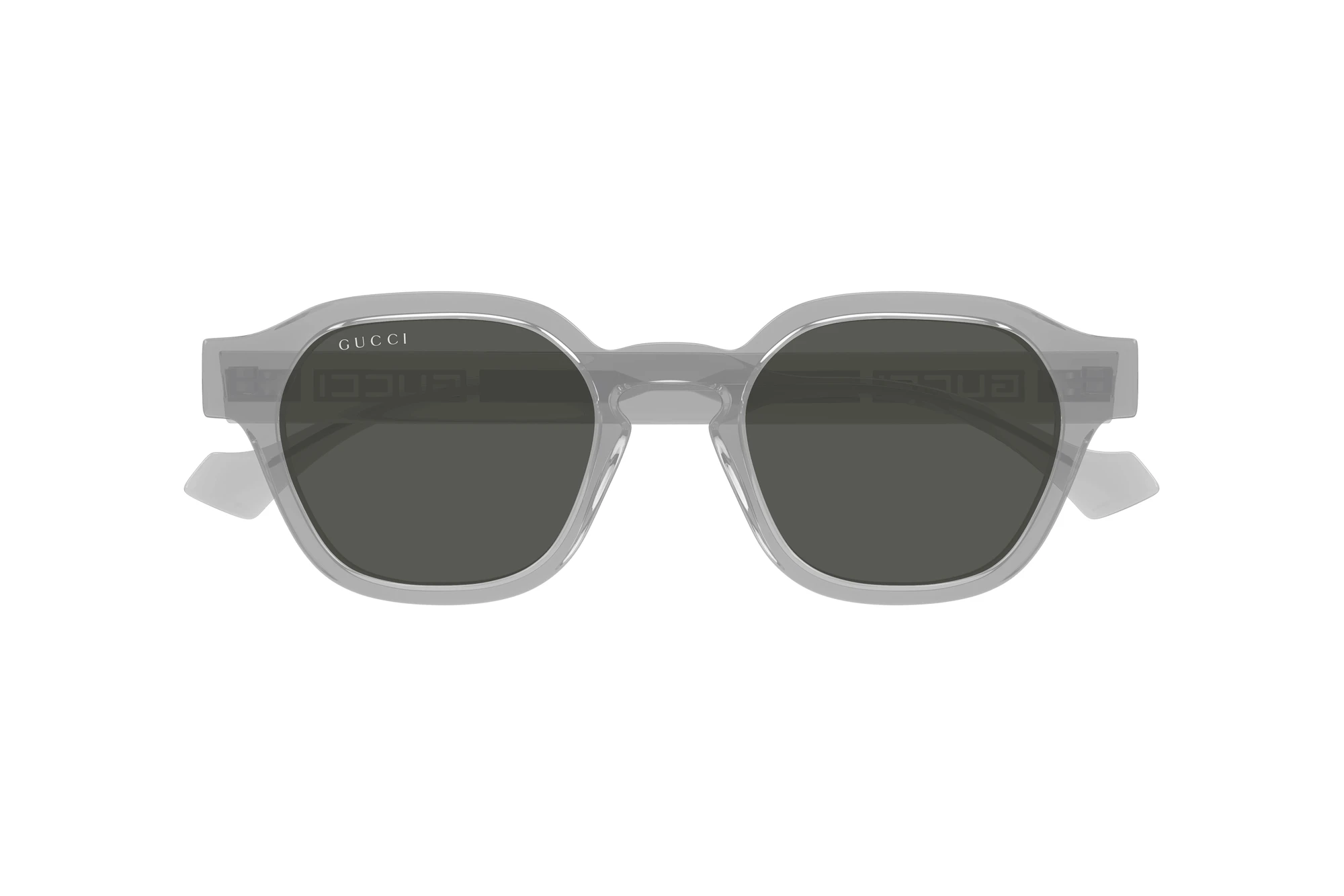 Widok z przodu Gucci GG1730S (004)