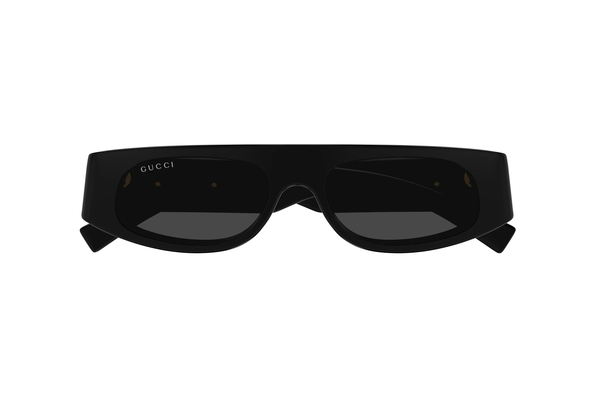 Widok z przodu Gucci GG1771S (001)