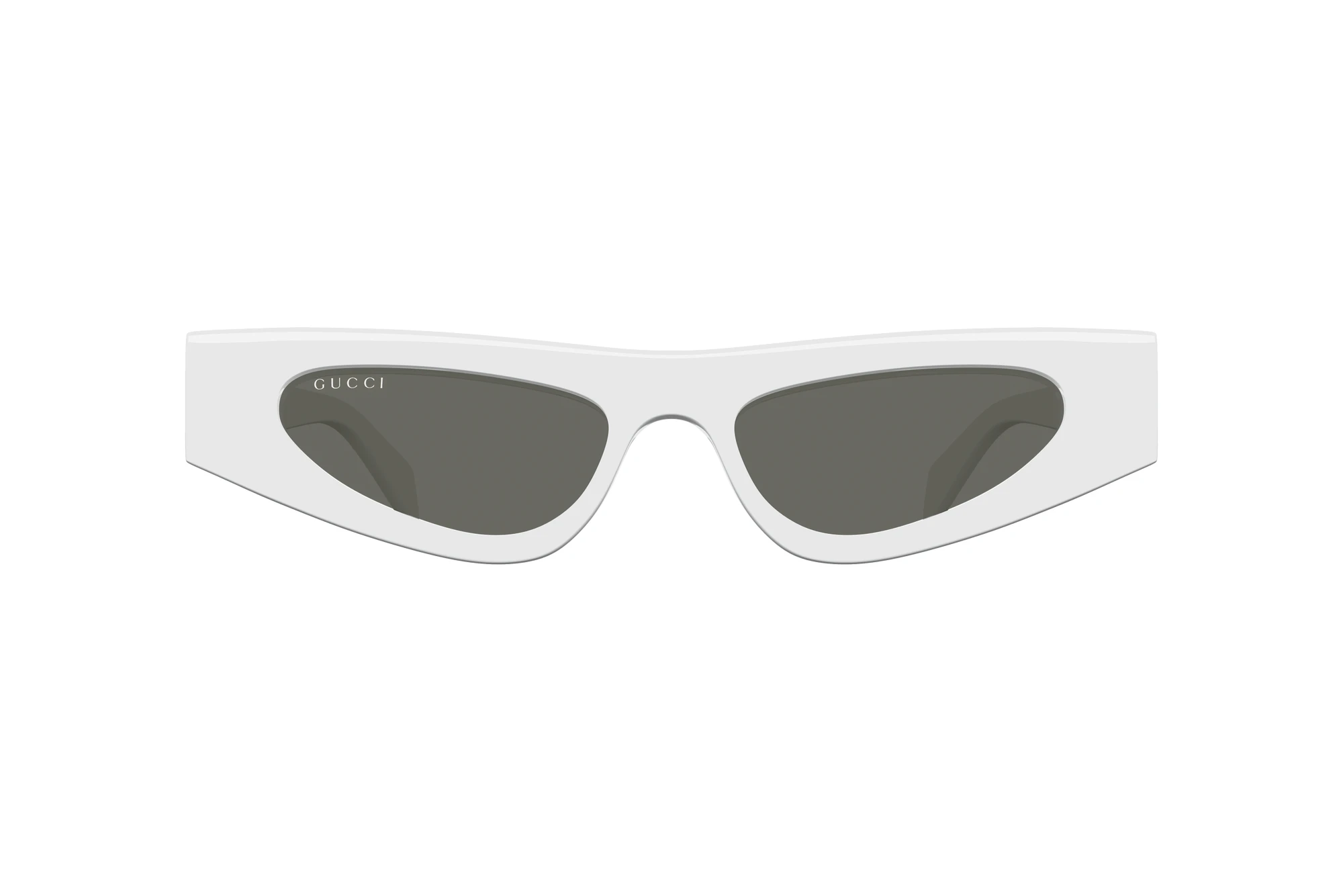 Widok z przodu Gucci GG1779S (002)