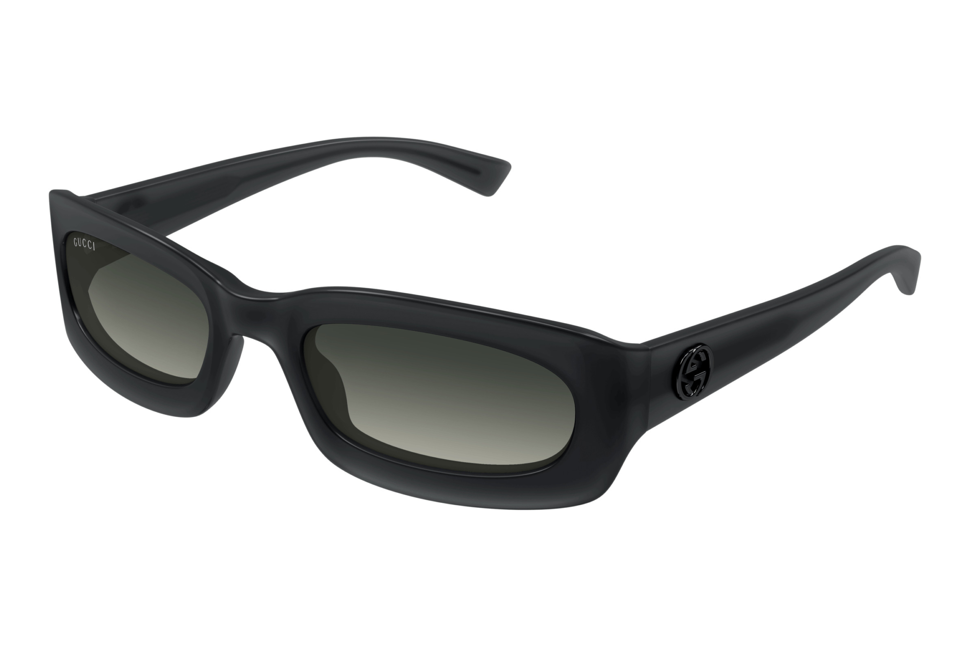 Gucci   GG1786S 001 GREY