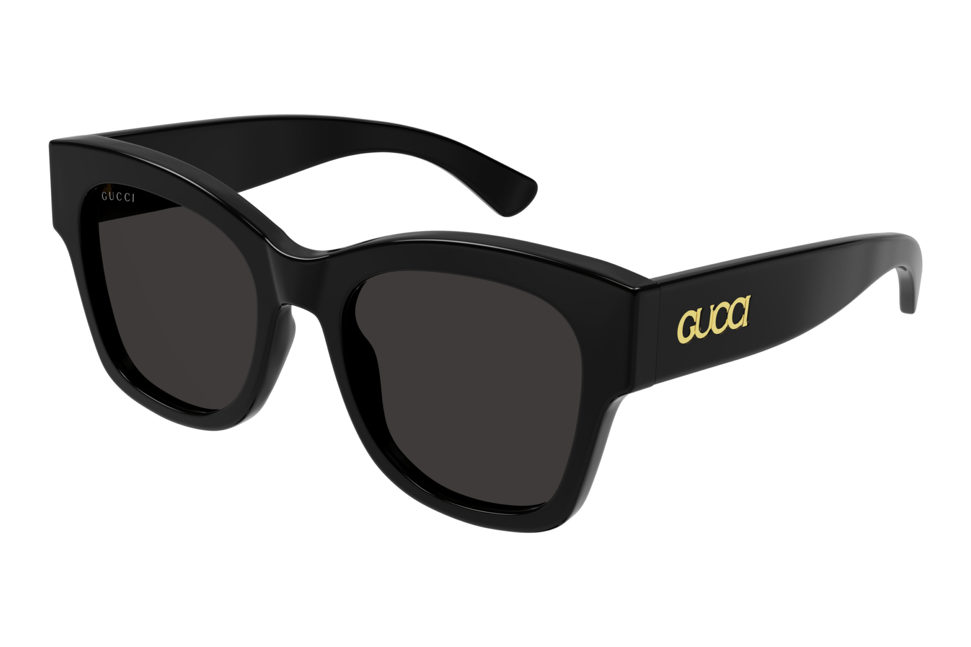 Gucci   GG1789S 001 BLACK