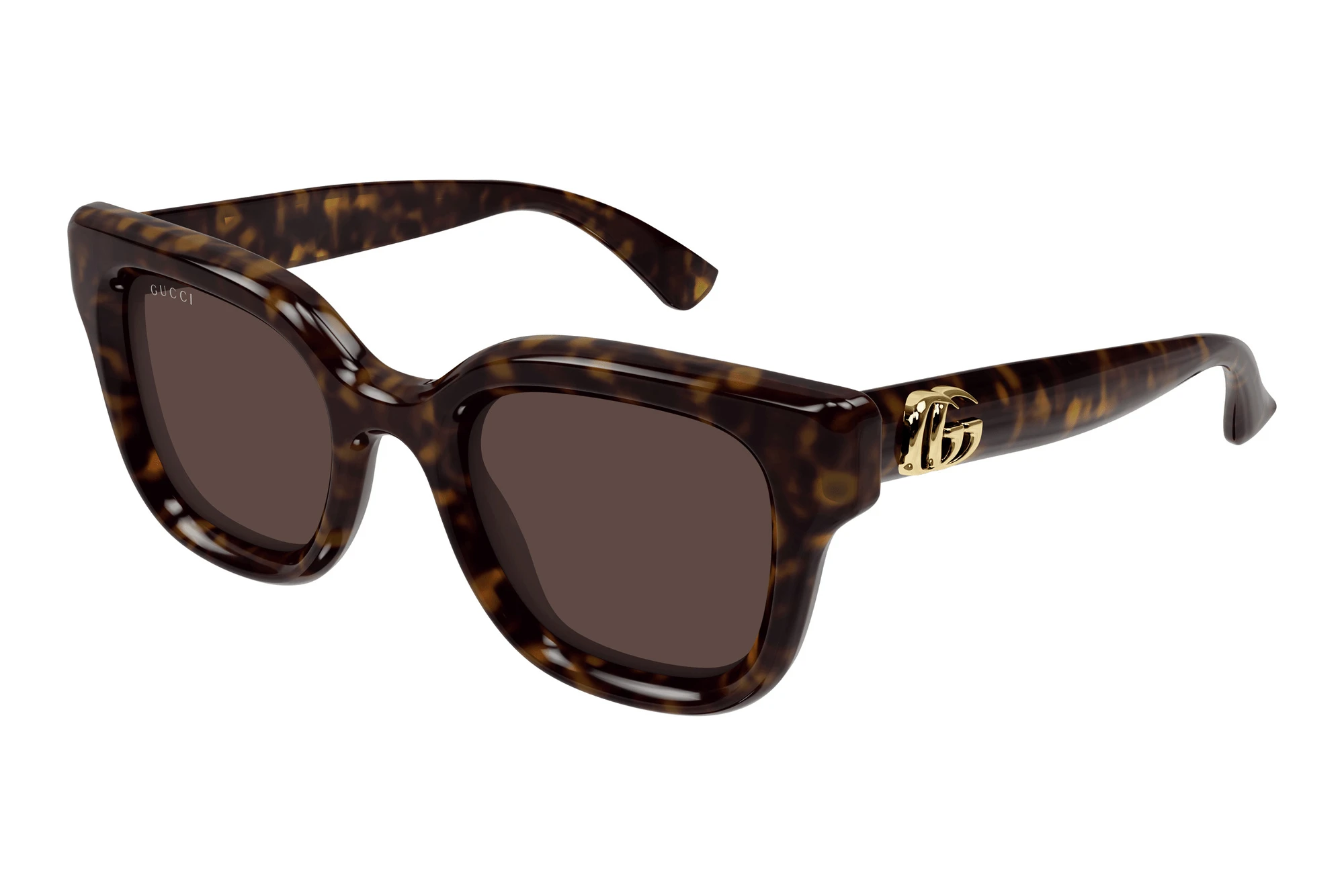 Gucci   GG1828S 002 HAVANA