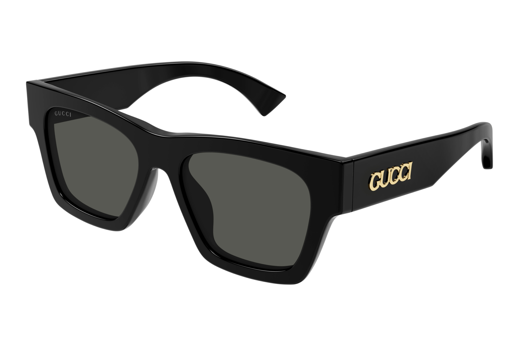 Gucci   GG1835S 001 BLACK