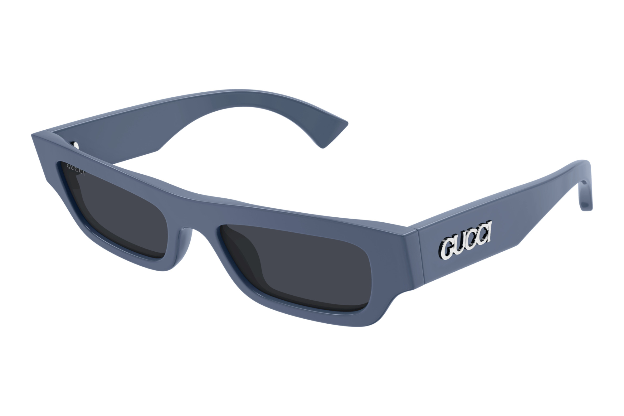 Gucci   GG1839S 003 BLUE