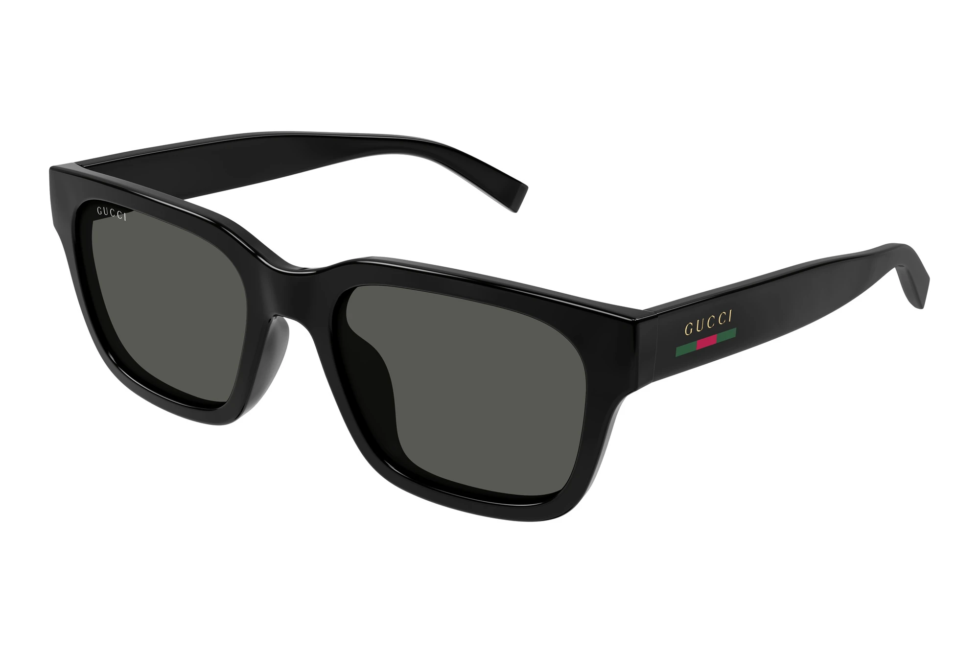 Gucci   GG1857SK 001 BLACK