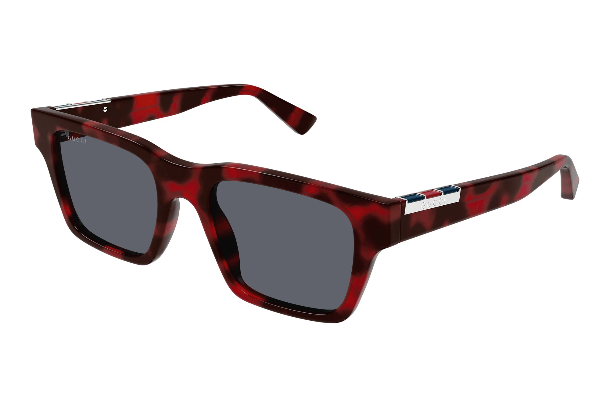 Gucci   GG1889S 003 HAVANA