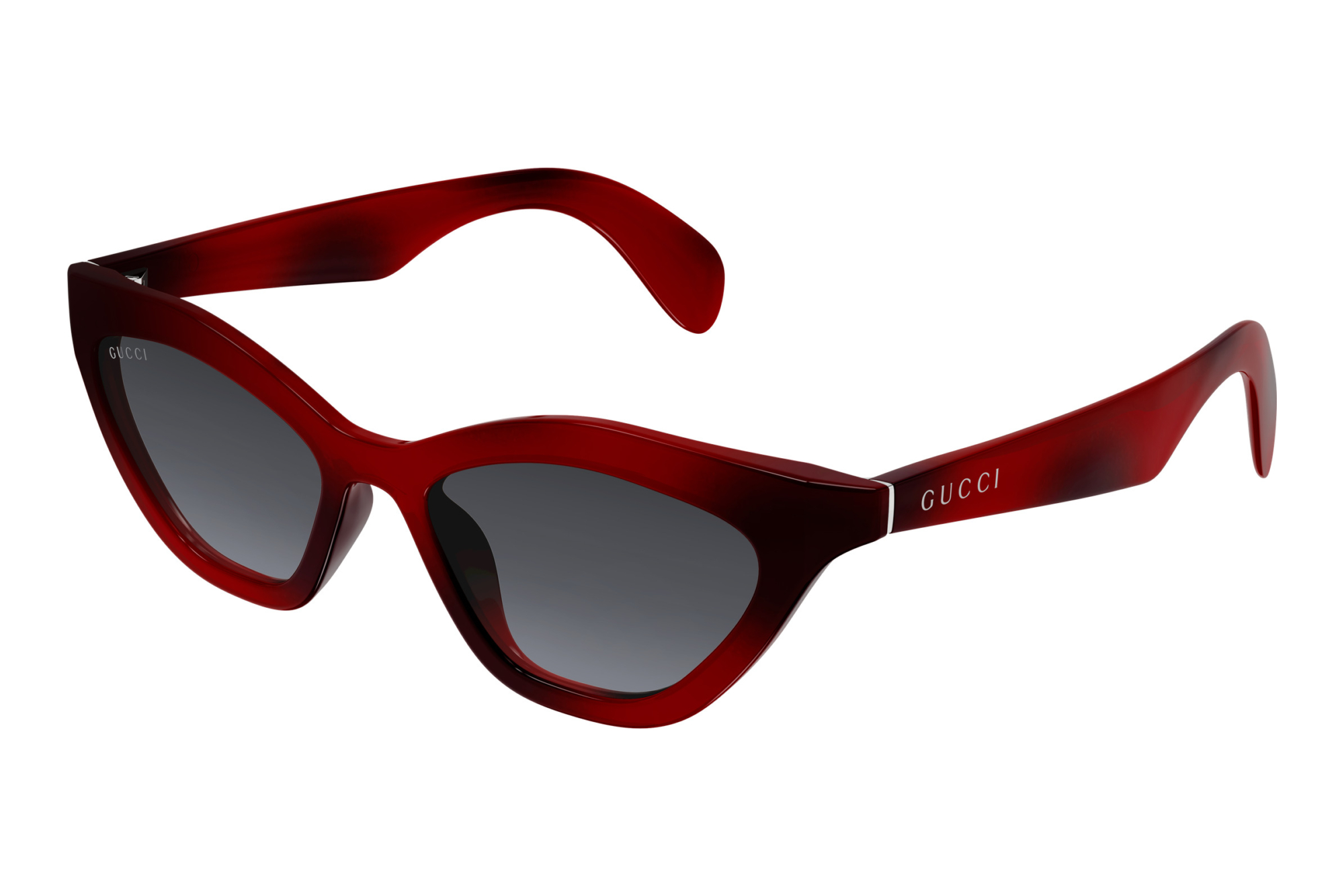 Gucci   GG1931S 002 HAVANA
