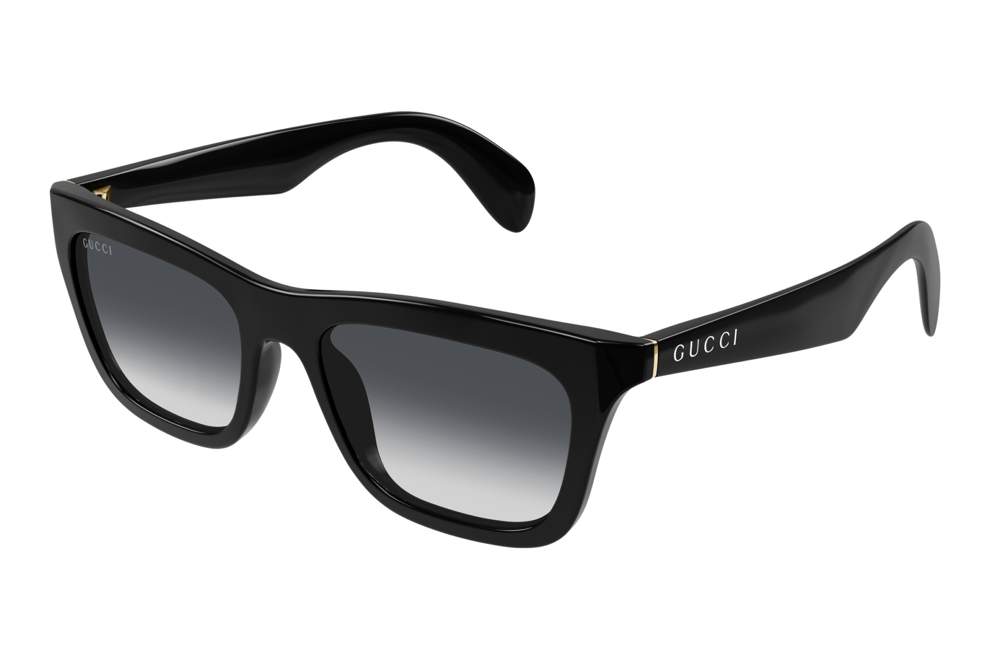 Gucci   GG1933S 001 BLACK