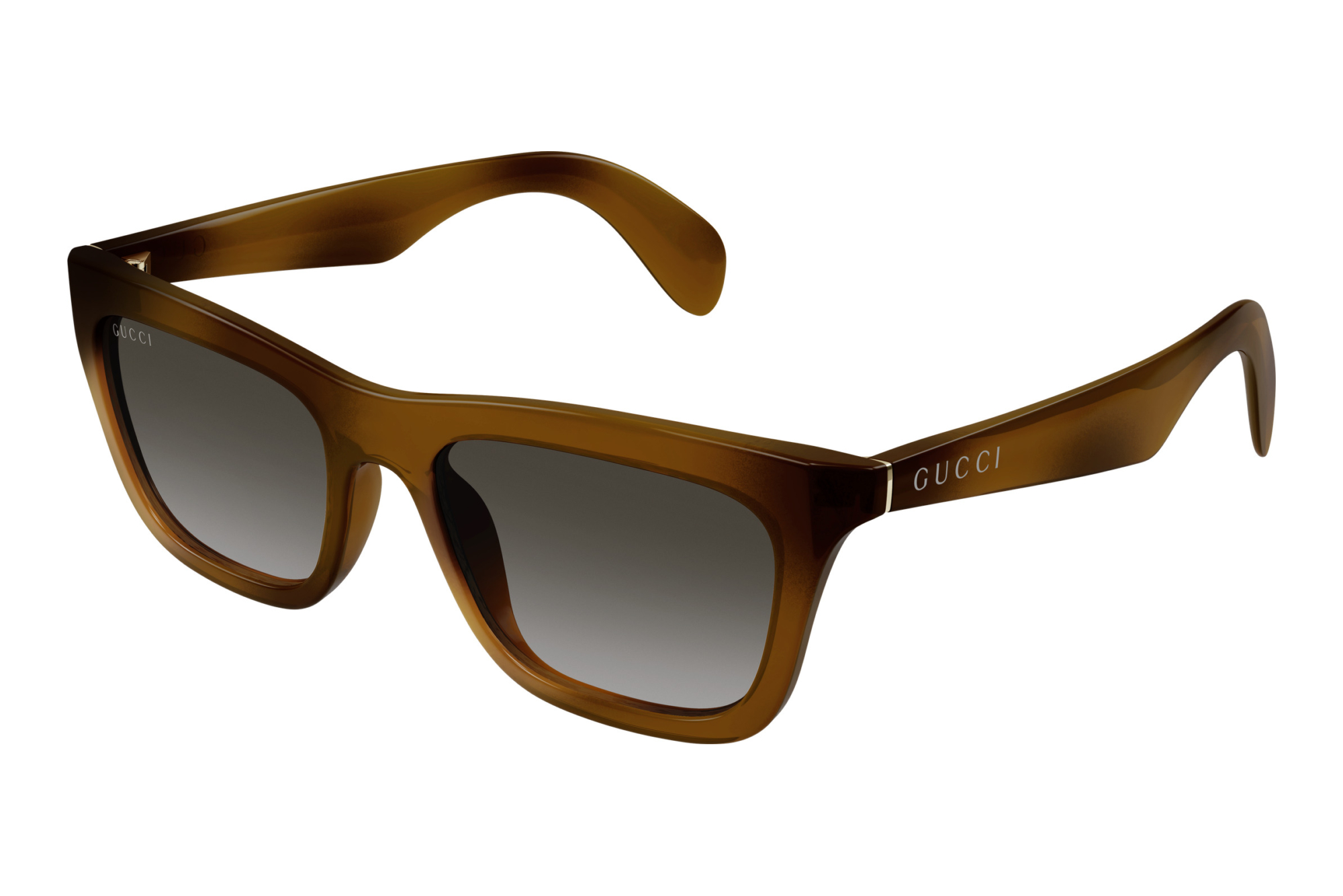 Gucci   GG1933S 002 HAVANA