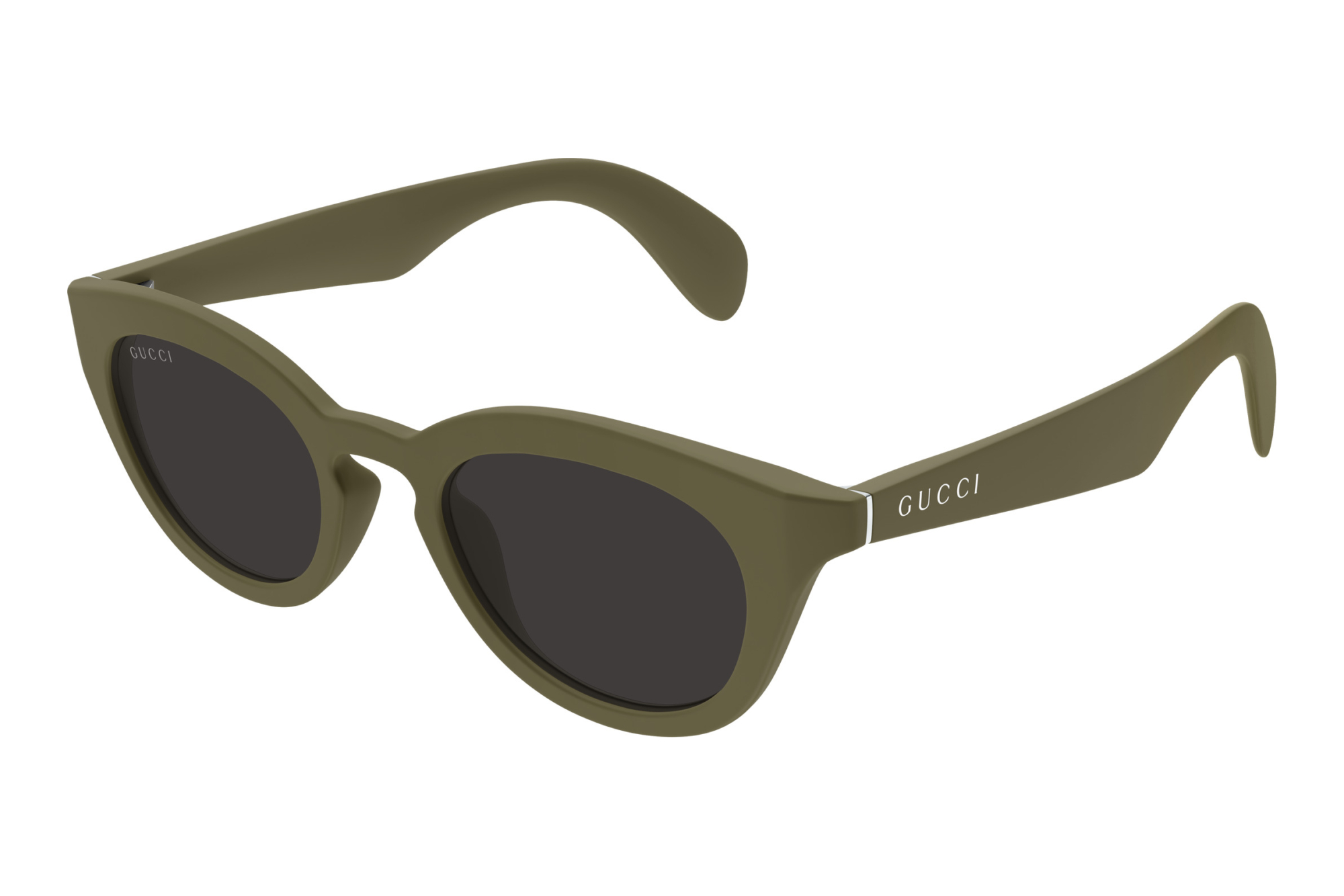 Gucci   GG1934S 004 GREEN