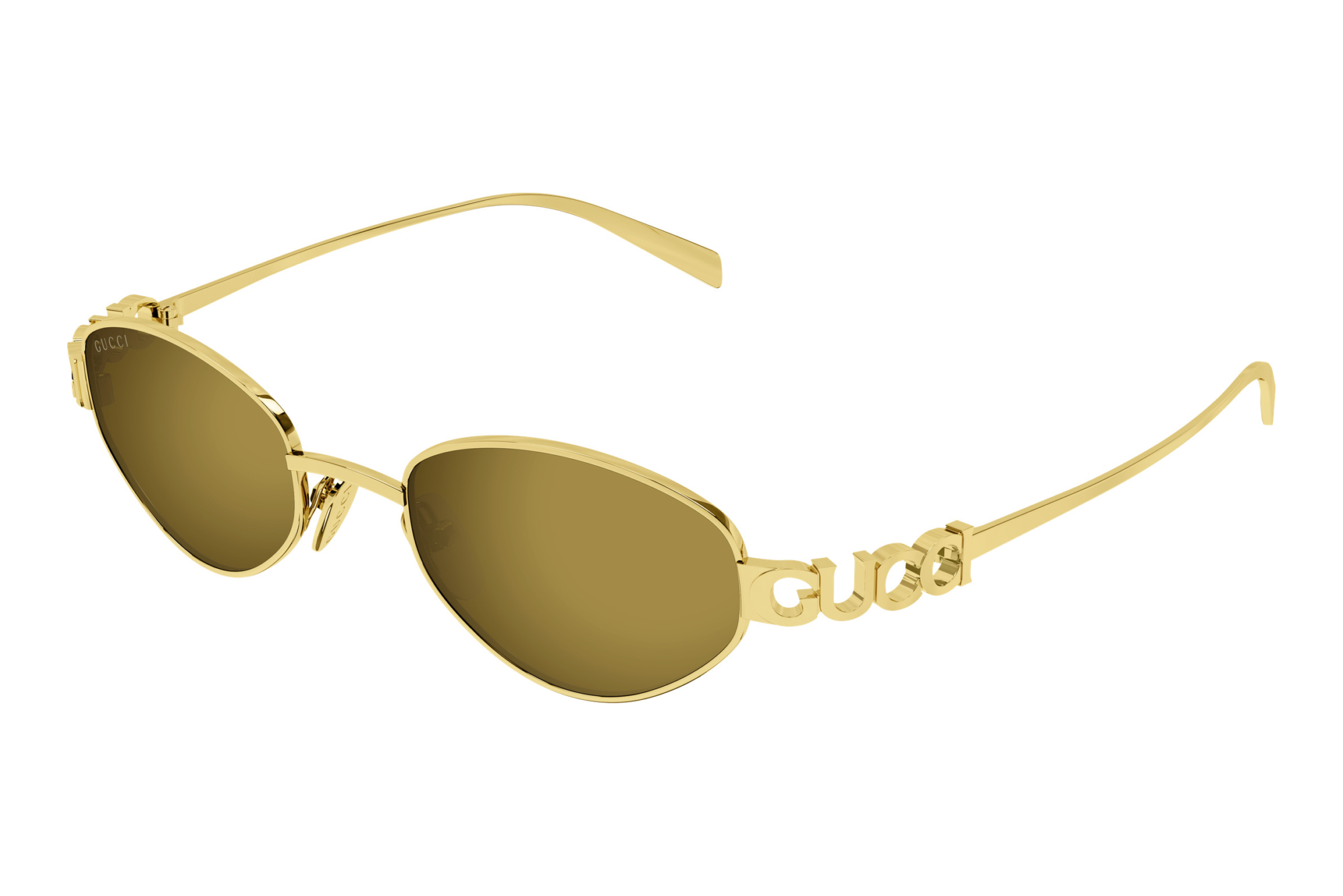 Gucci   GG1935S 003 GOLD