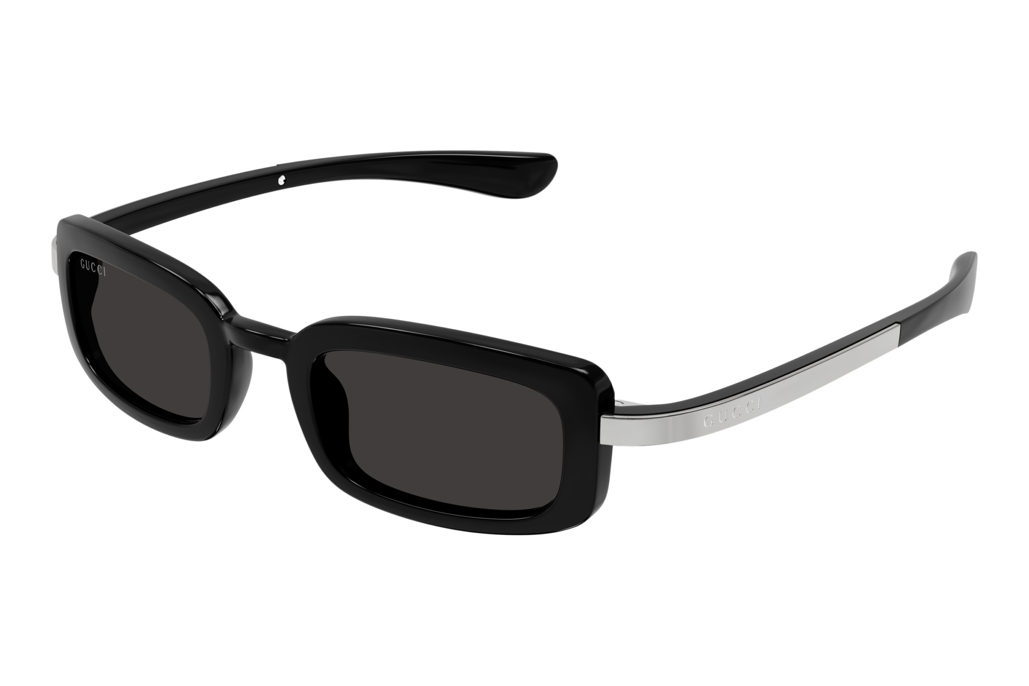 Gucci   GG1943S 001 BLACK