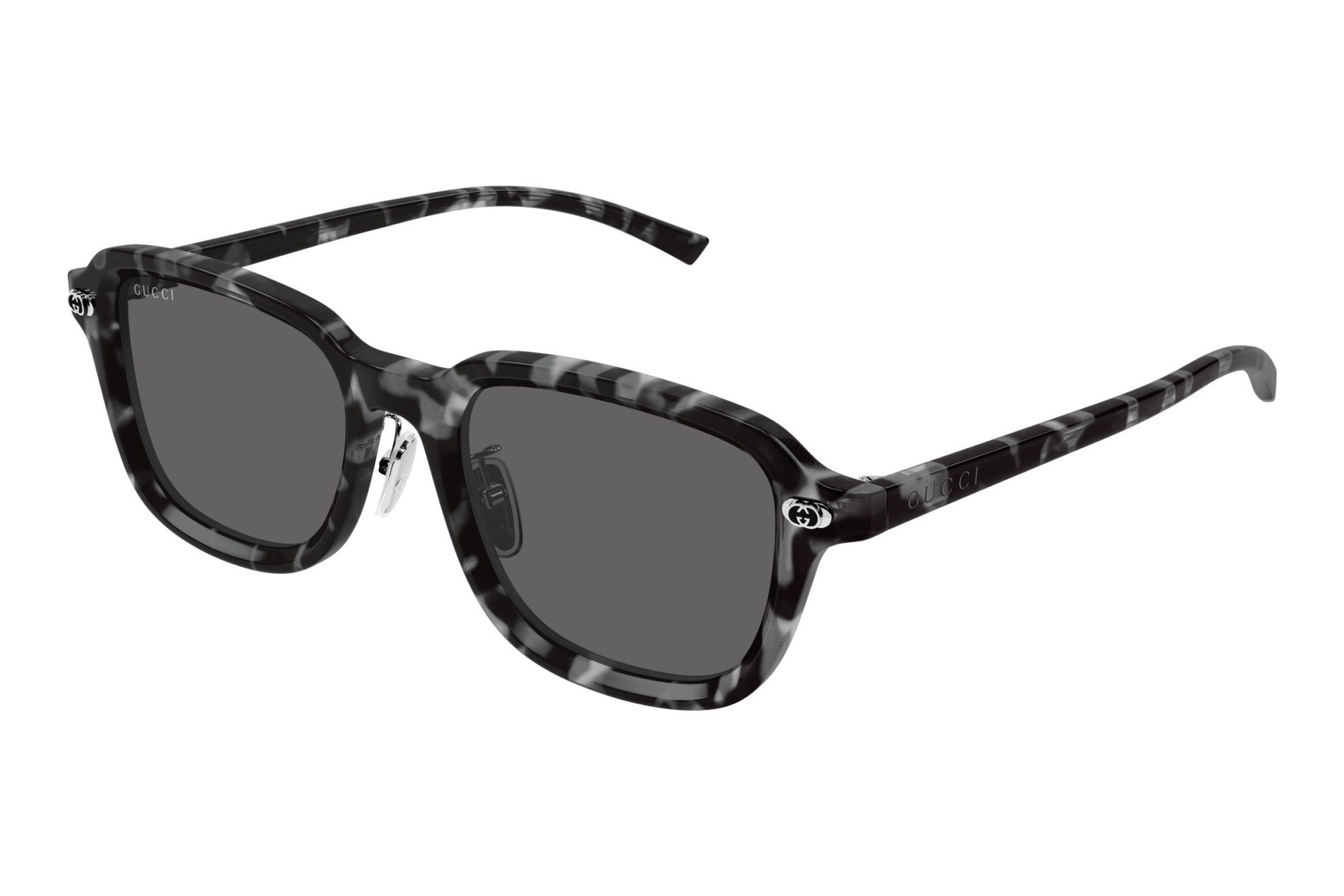 Gucci   GG1948SK 002 HAVANA