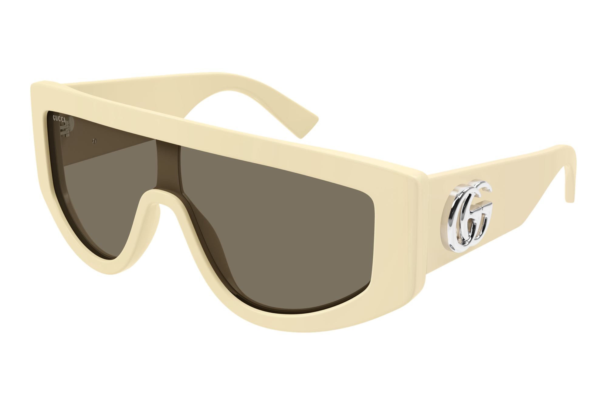 Gucci   GG1950S 004 IVORY