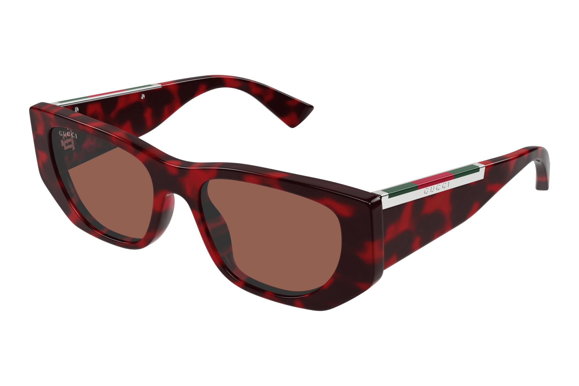 Gucci   GG1959S 003 HAVANA