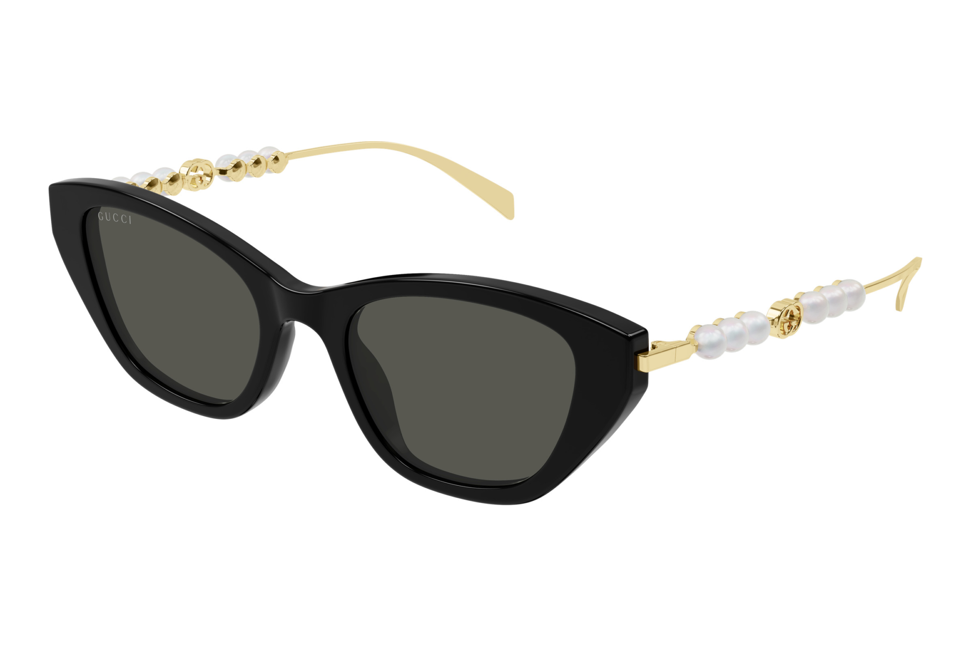 Gucci   GG1968S 001 BLACK