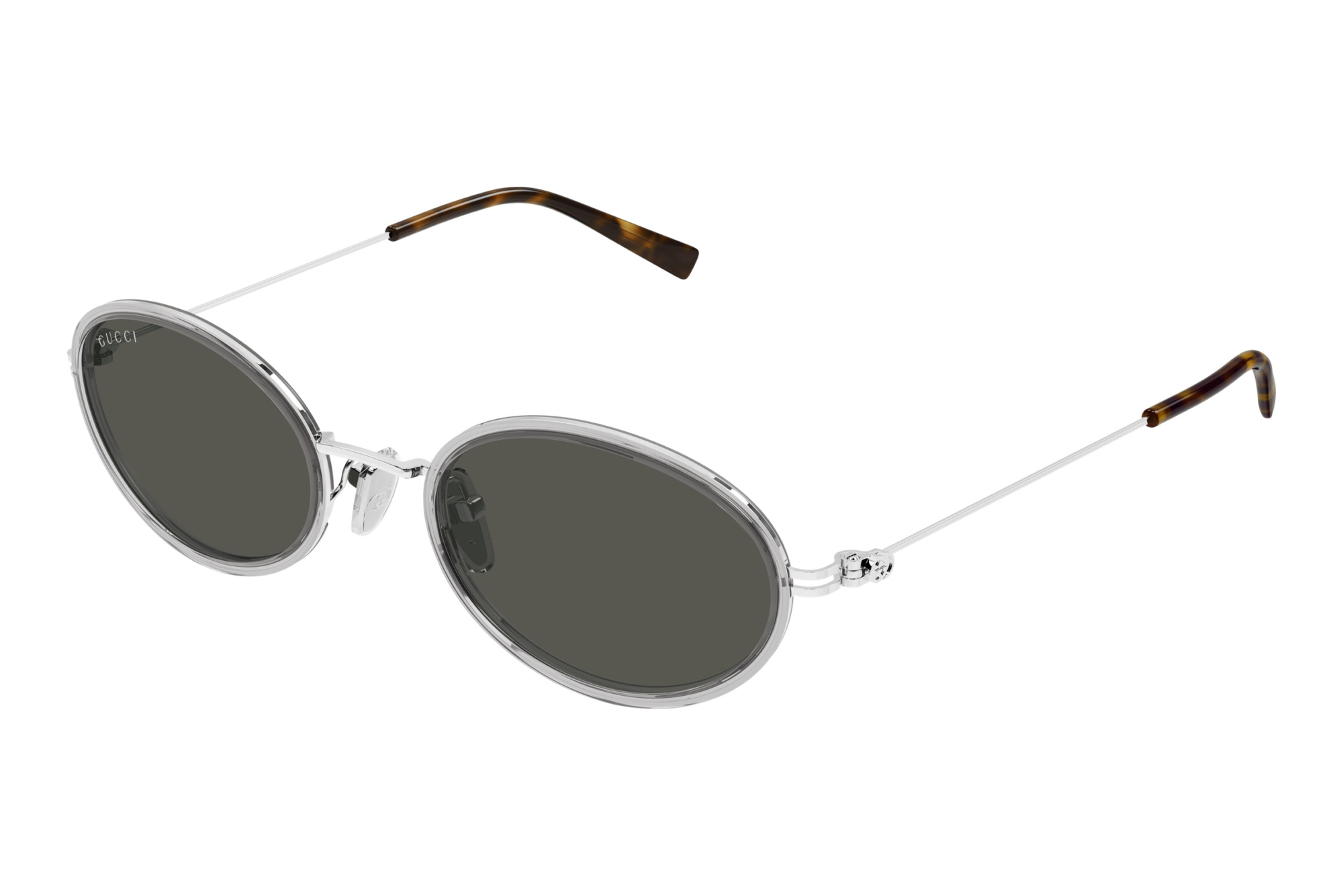 Gucci   GG1980S 005 GREY