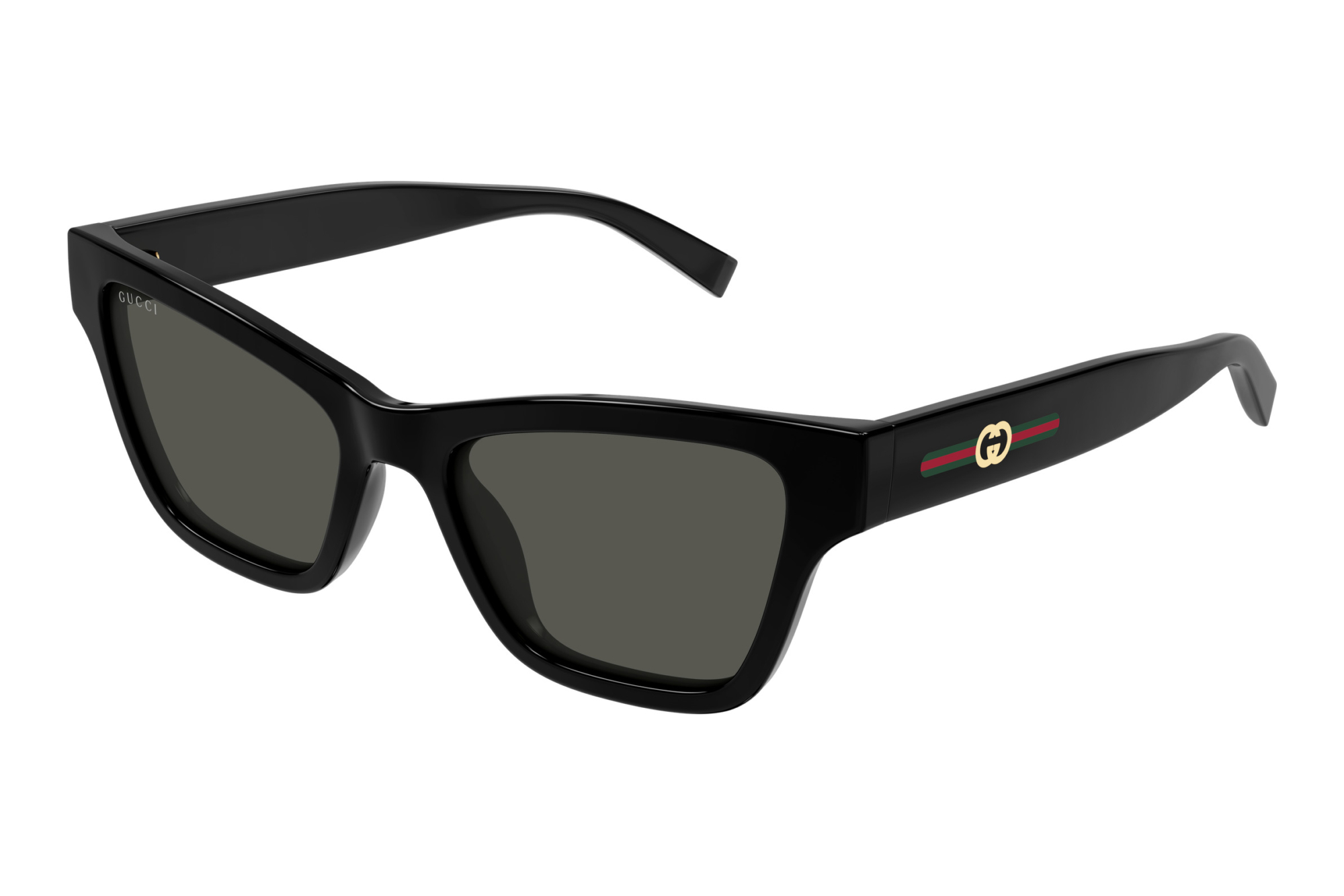 Gucci   GG1982S 001 BLACK