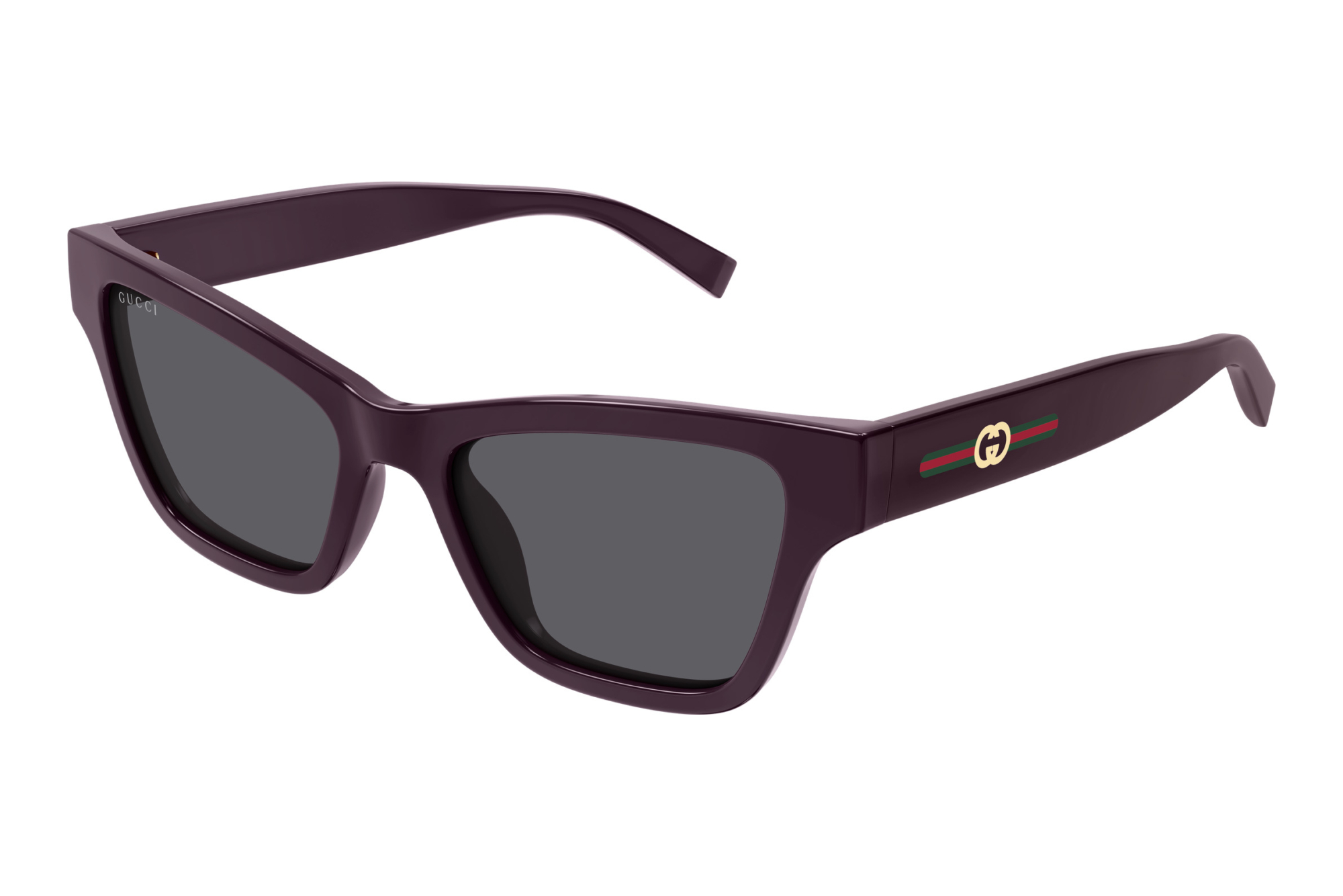 Gucci   GG1982S 003 VIOLET