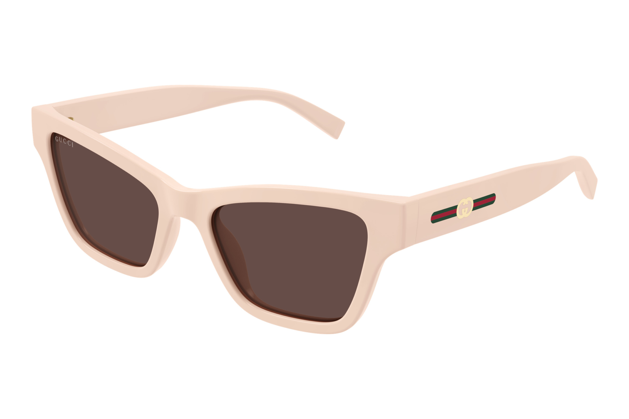 Gucci   GG1982S 004 PINK