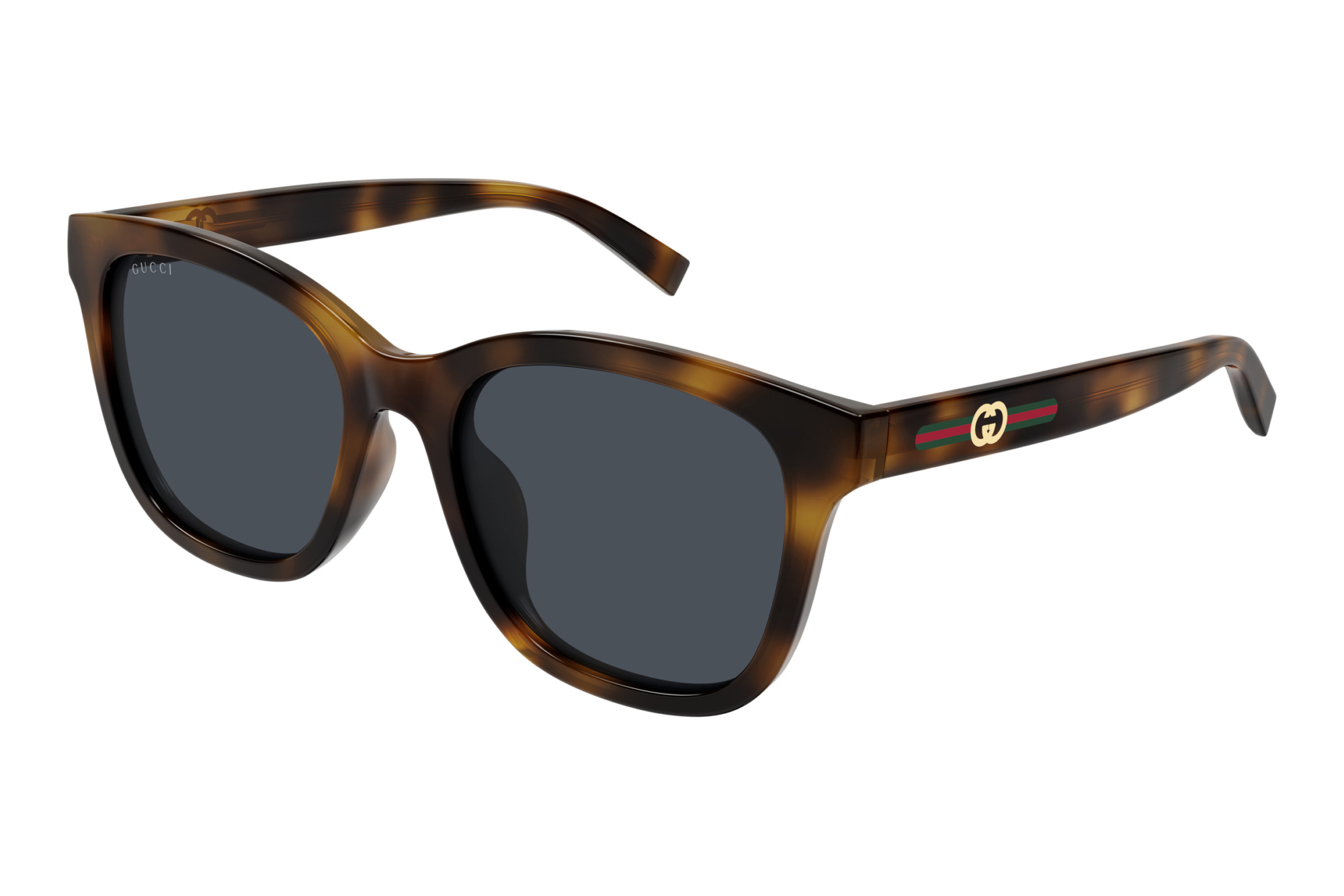 Gucci   GG1984SK 002 HAVANA