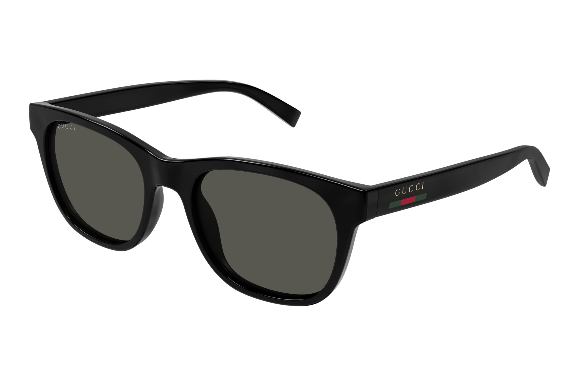 Gucci   GG1985S 001 BLACK