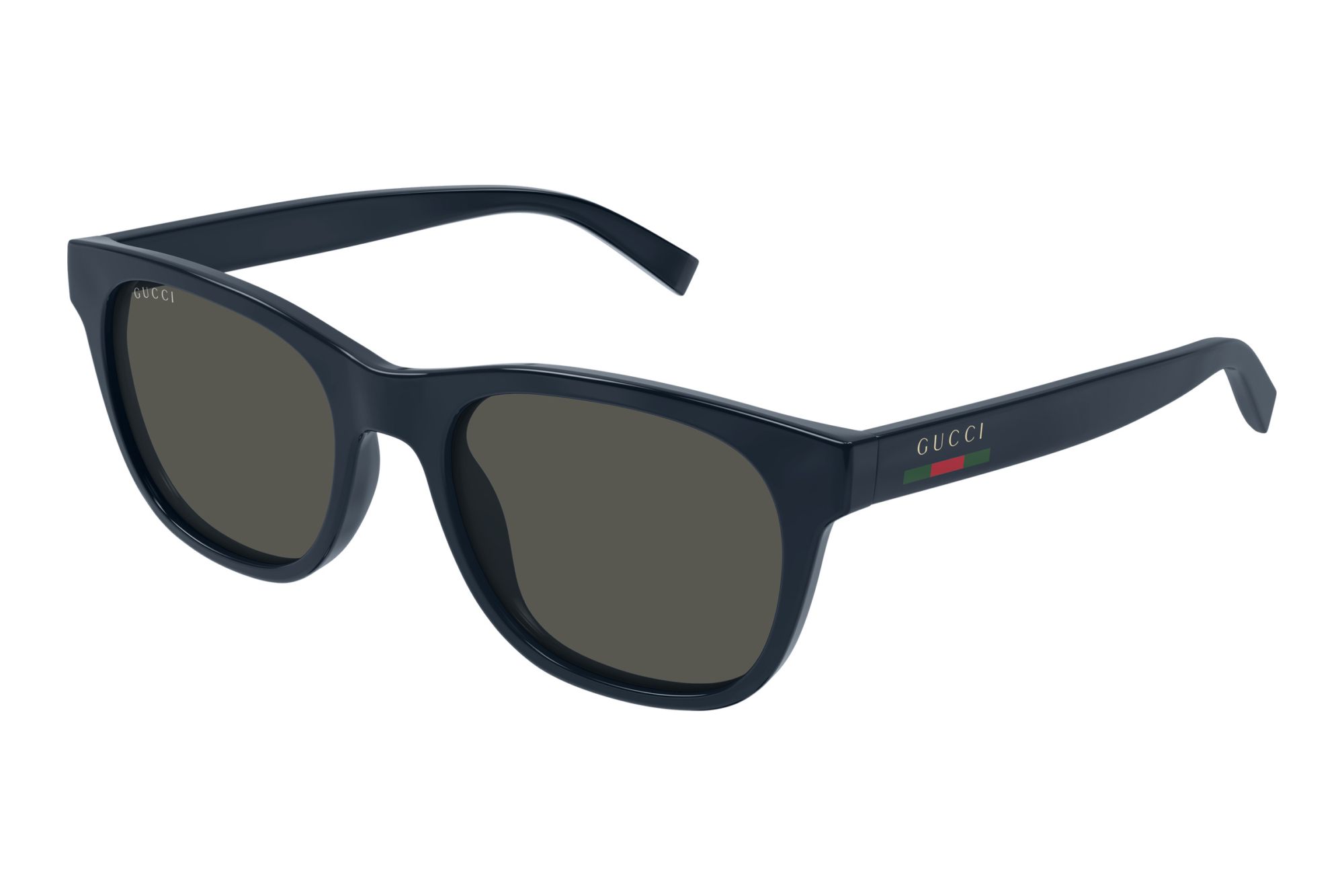 Gucci   GG1985S 005 BLUE