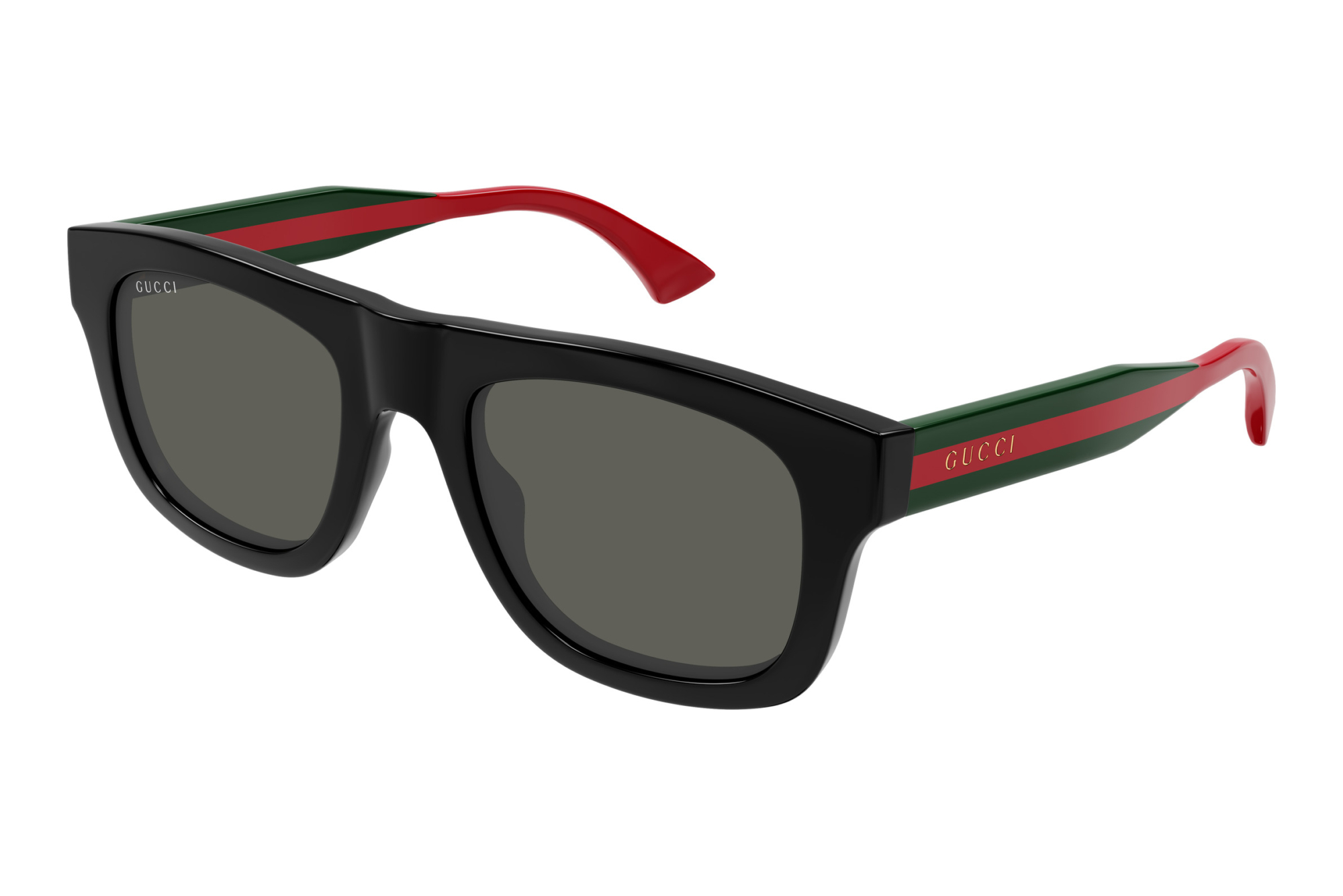 Gucci   GG1991S 001 BLACK