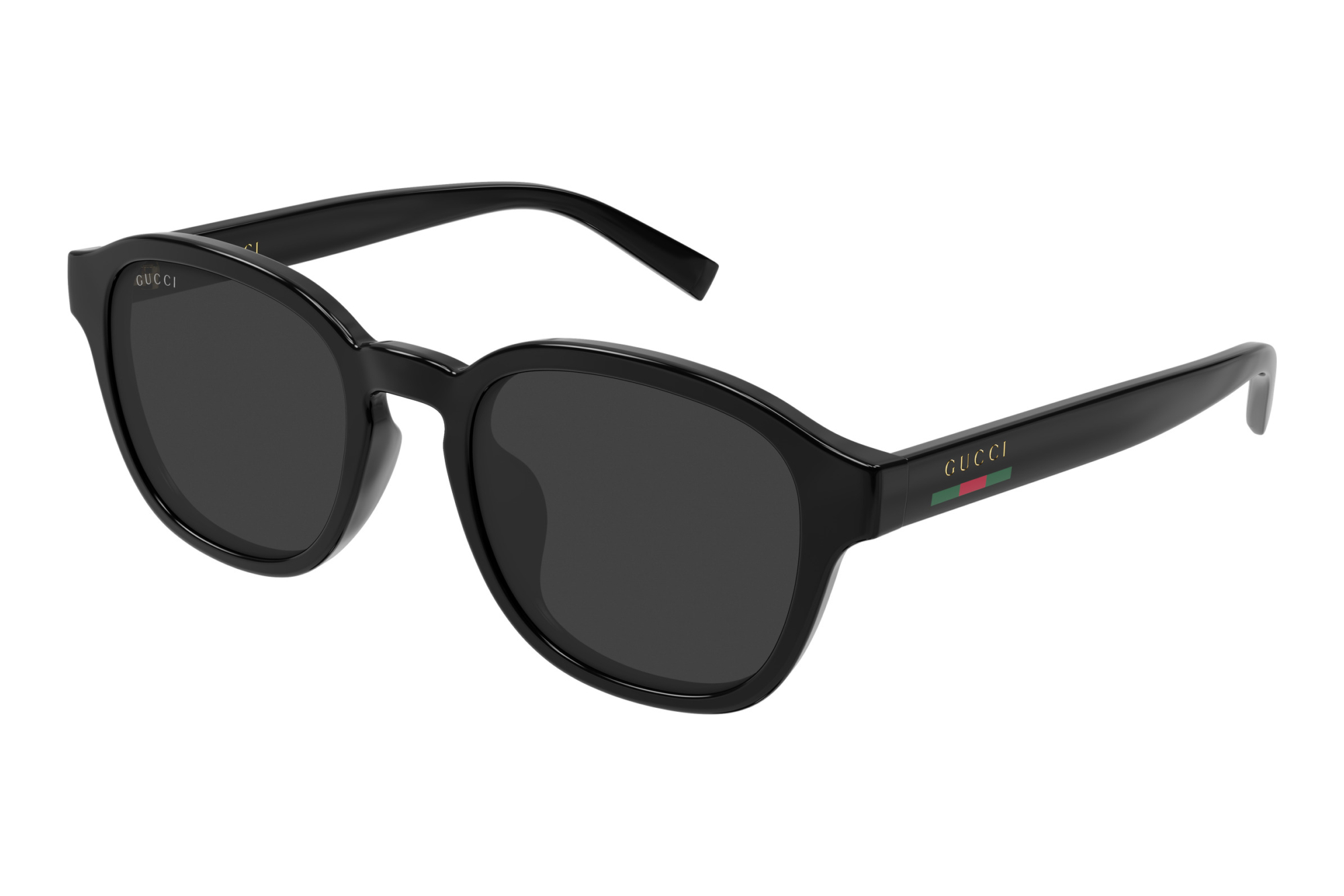 Gucci   GG2109SK 001 BLACK