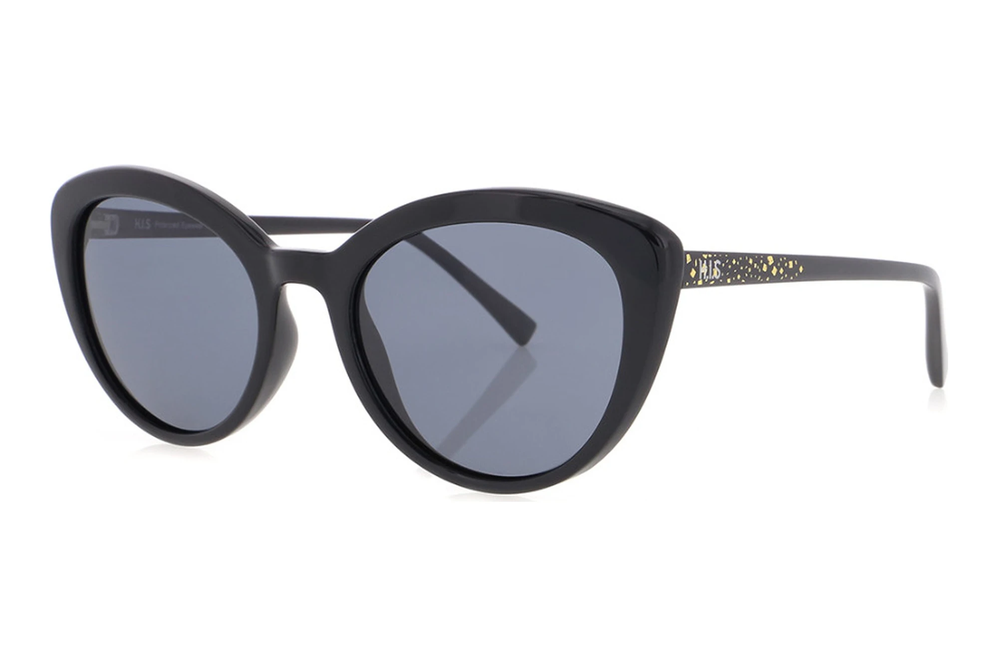 HIS Eyewear   HPS18103 1 