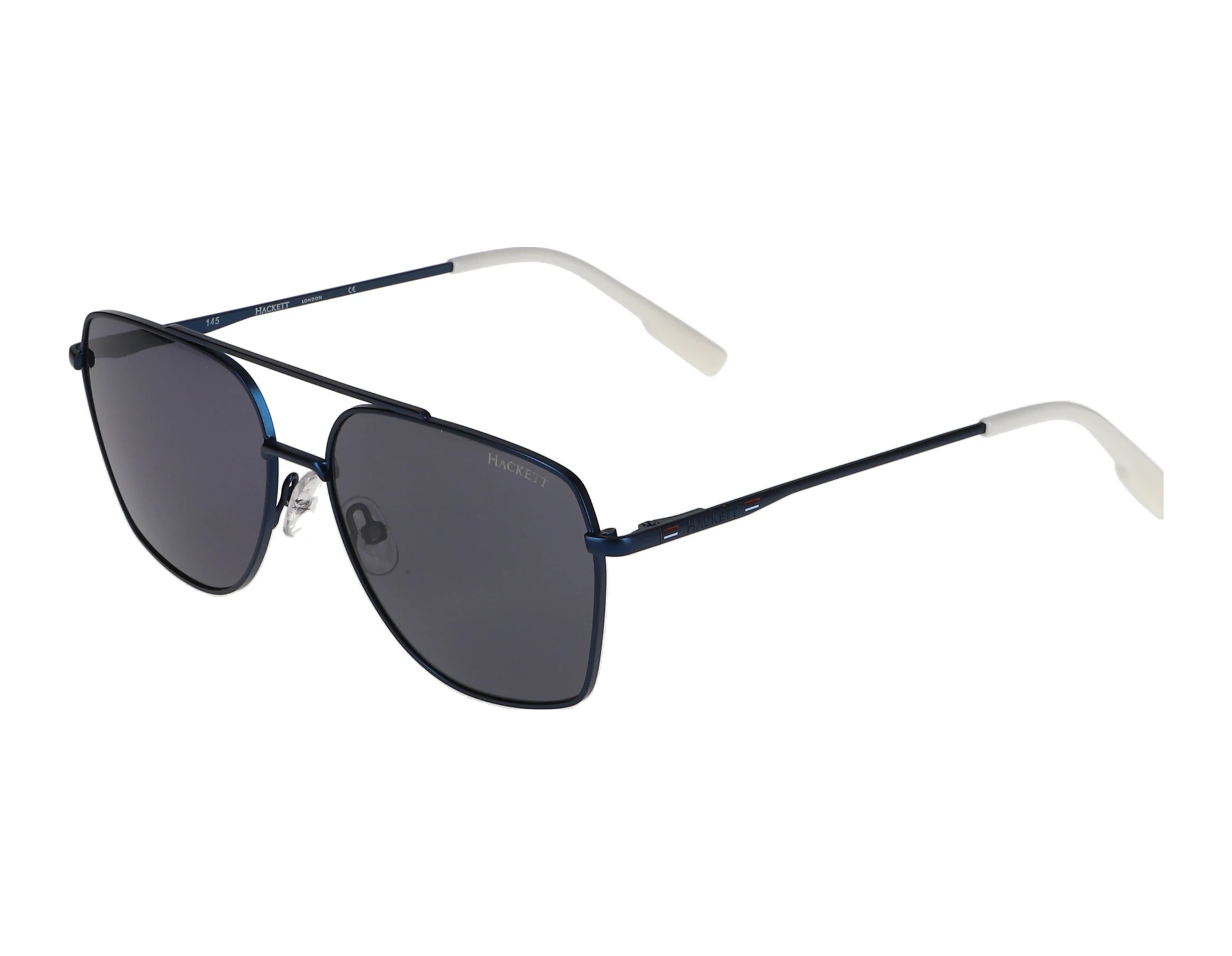 Widok z przodu Hackett HSB1140 (640)